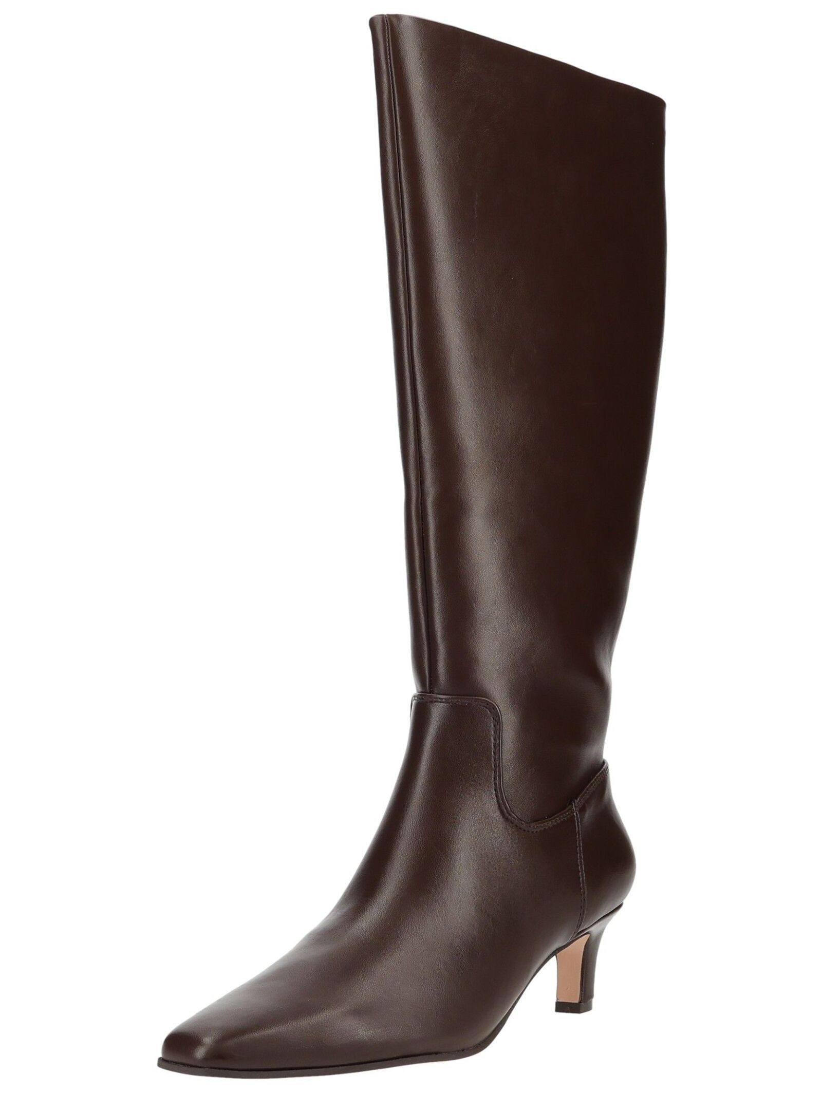 STEVE MADDEN STEVE MADDEN Stiefel Lederimitat Stiefel