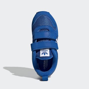 adidas Originals ZX 700 HD Sneaker mit Klettverschluss