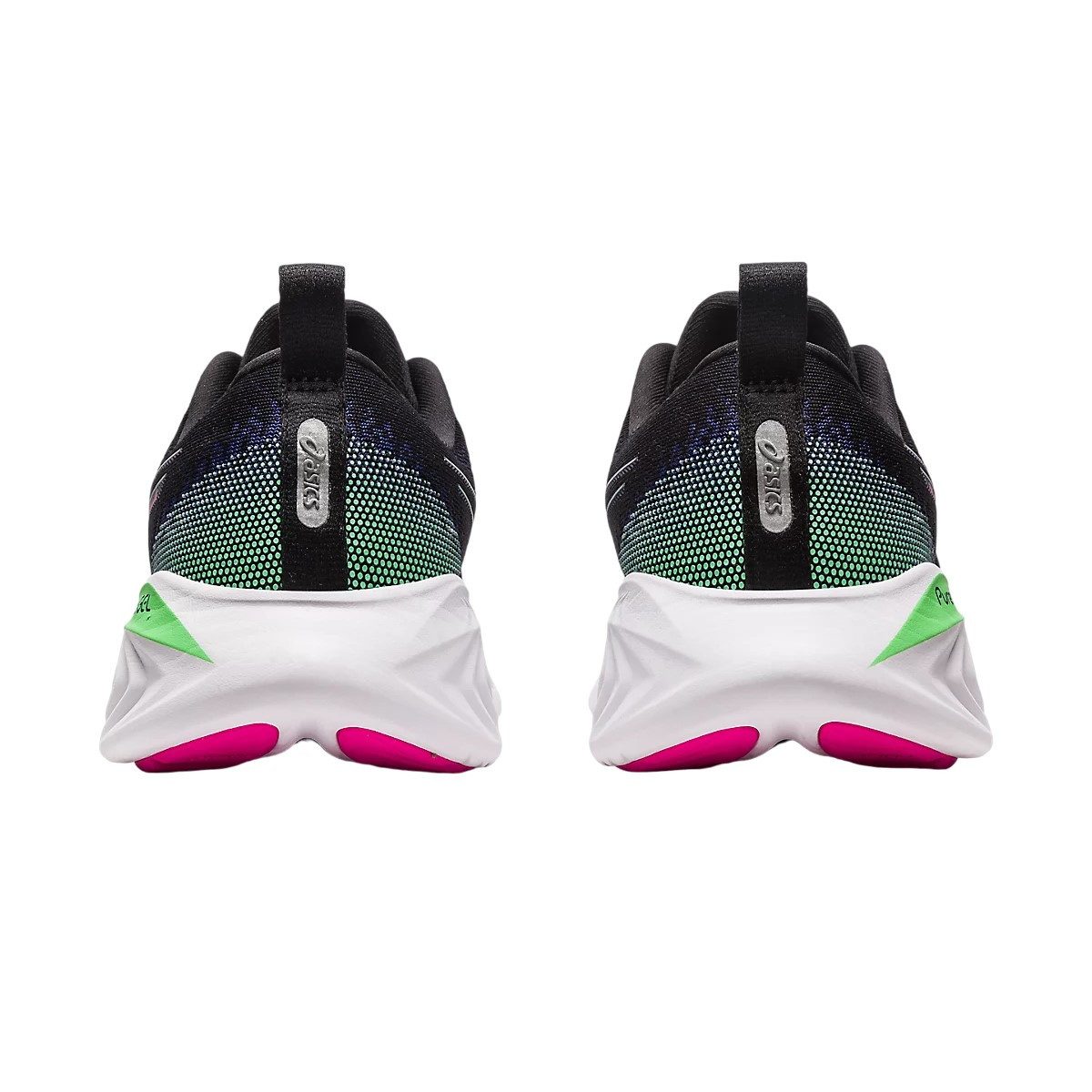 Asics Trainingsschuh