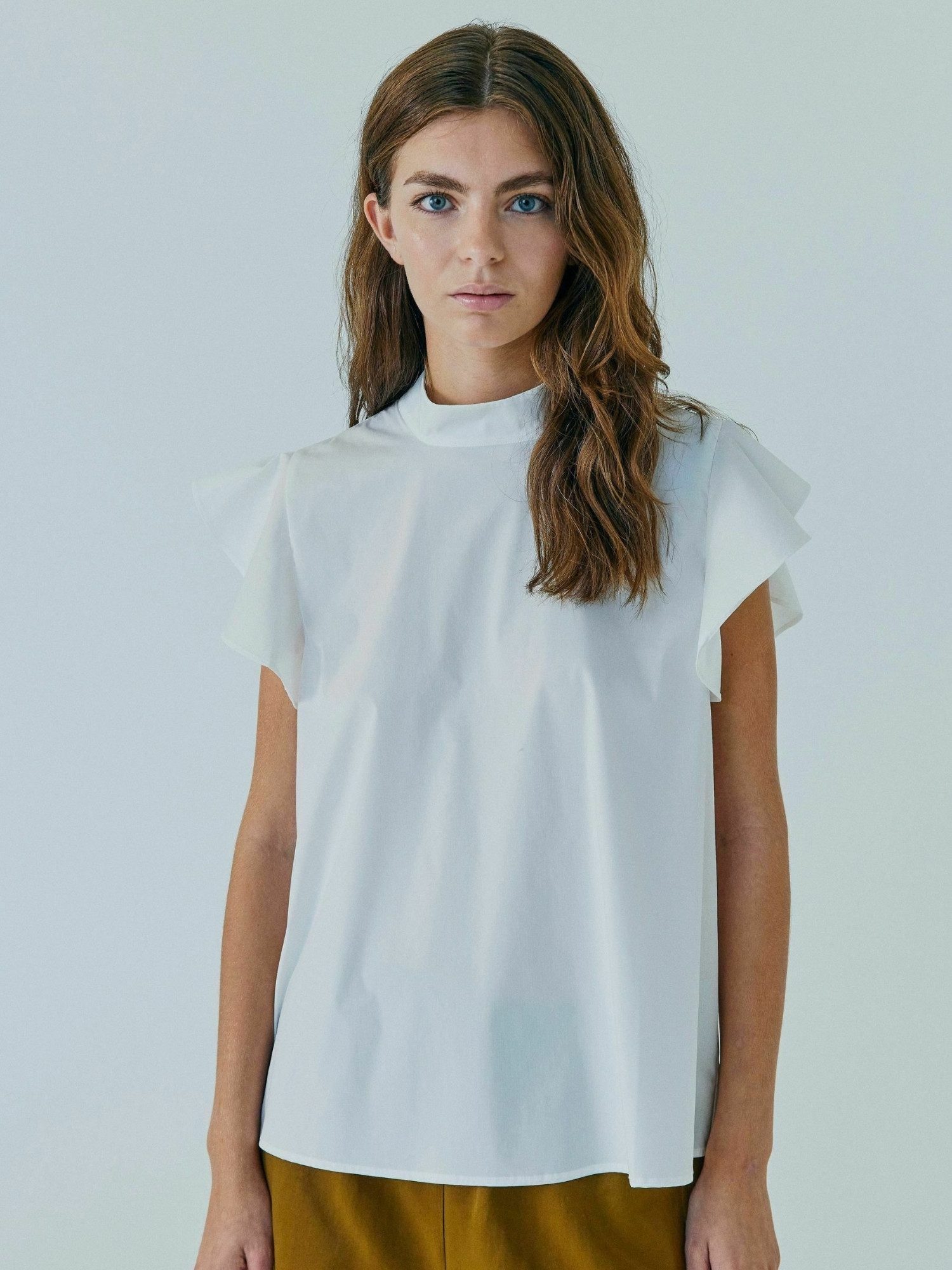 NORR Funktionstop NORR Top Betty