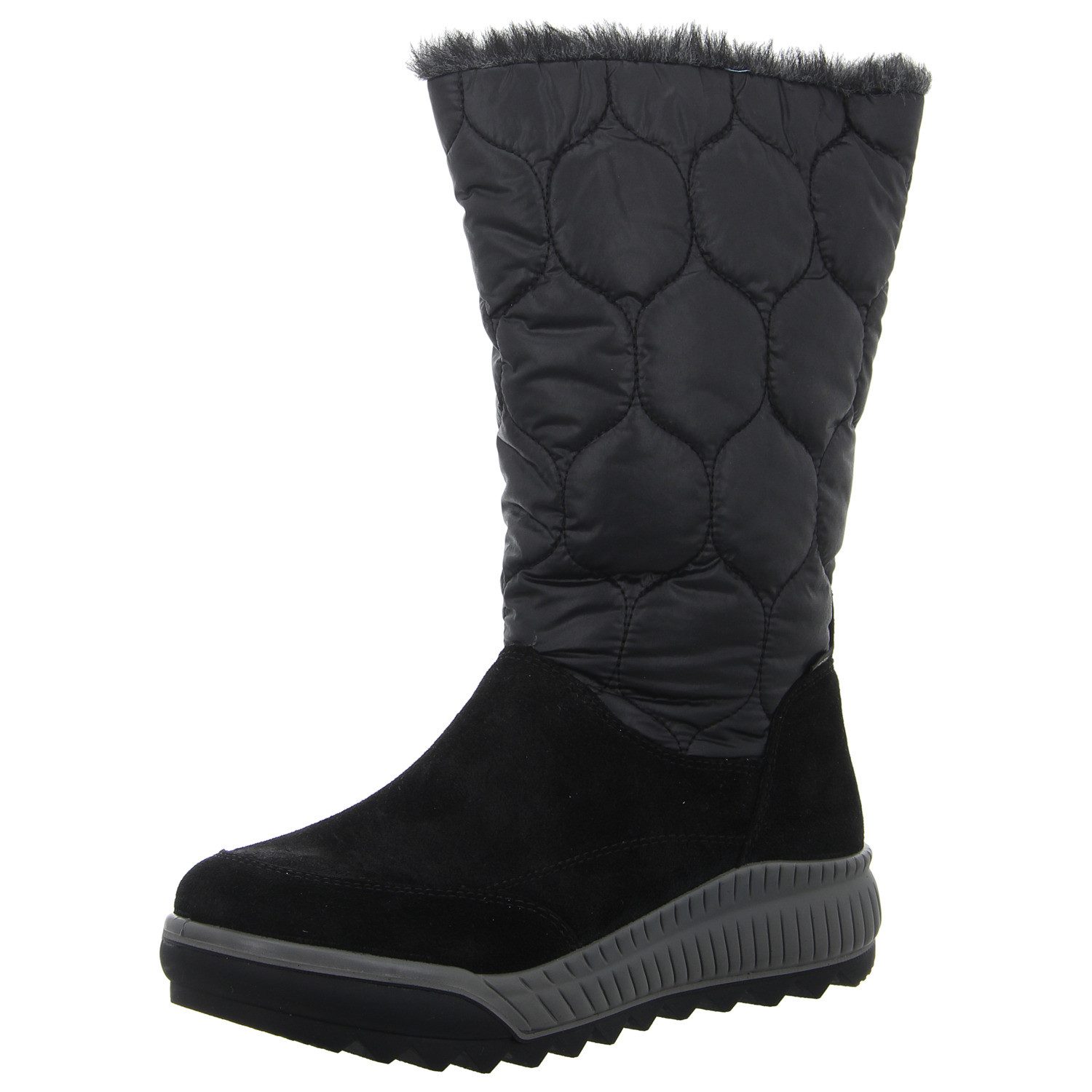 Legero TIRANO Winterstiefel günstig online kaufen