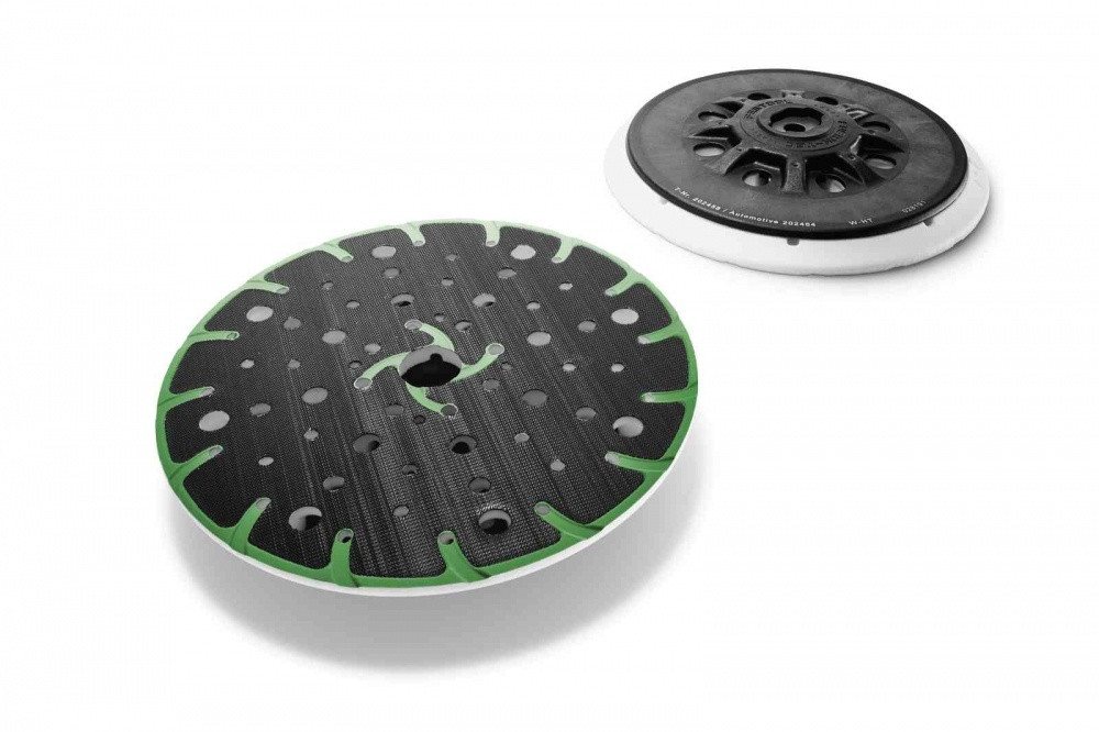 Thumbnail - FESTOOL Schleifteller