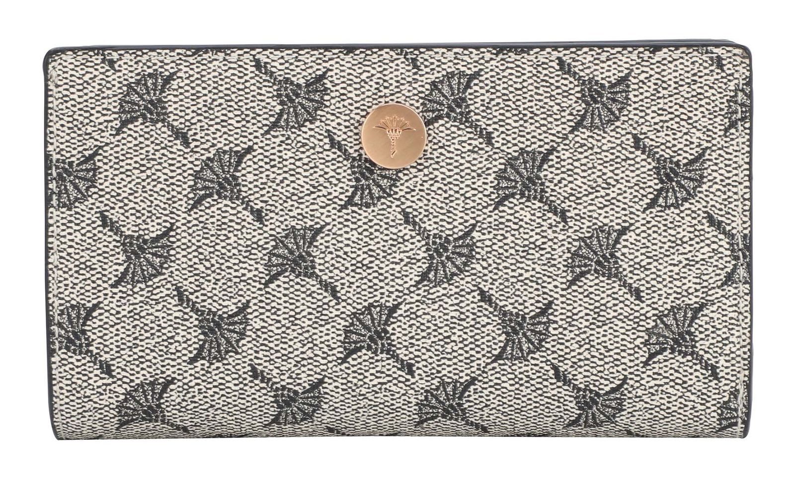 JOOP! Geldbörse Belinda Purse, mit RFID-Blocker günstig online kaufen