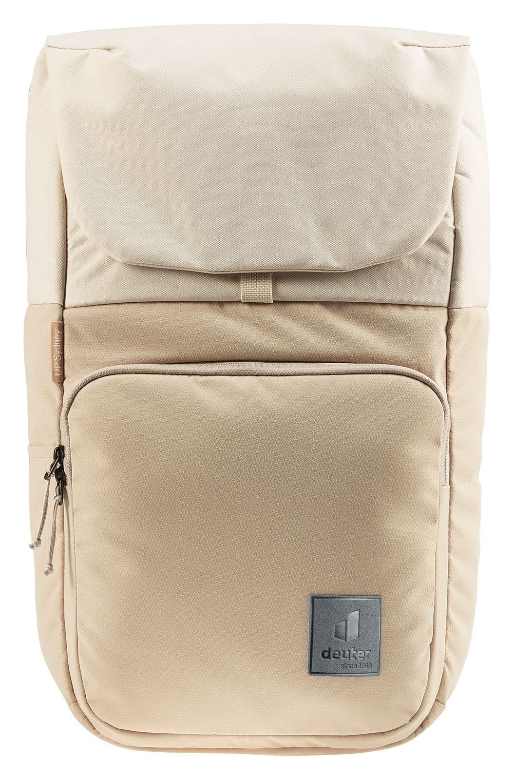 deuter Rucksack