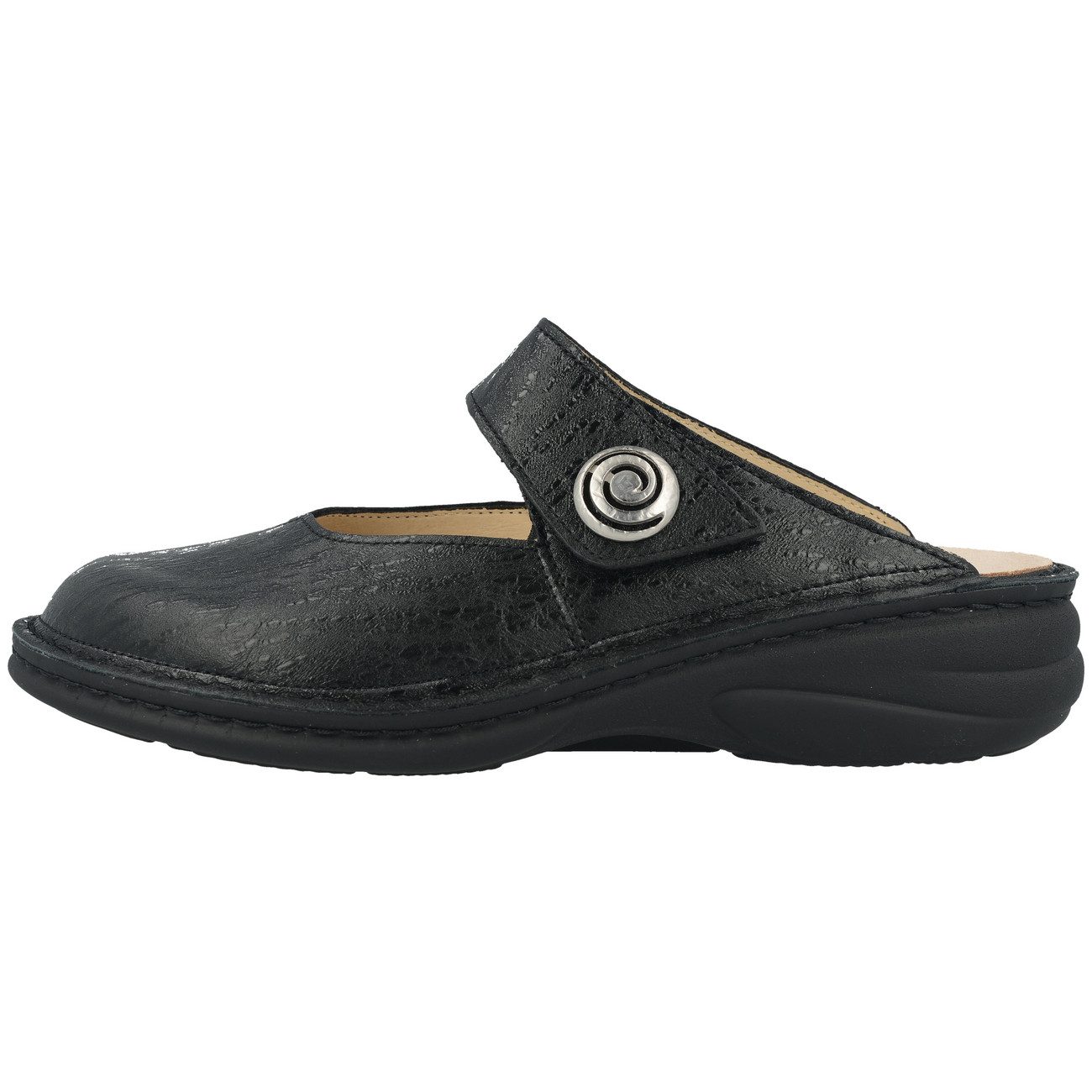 Finn Comfort Pantolette günstig online kaufen