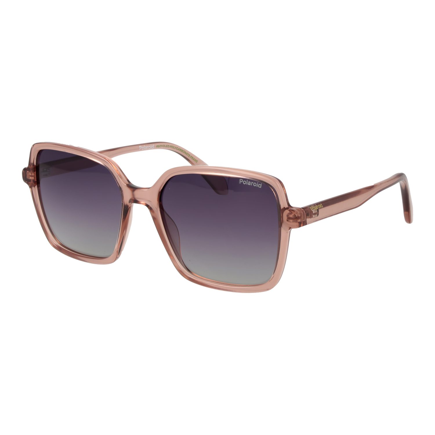 Polaroid Sonnenbrille PLD 4217/S 56FWMWJ
