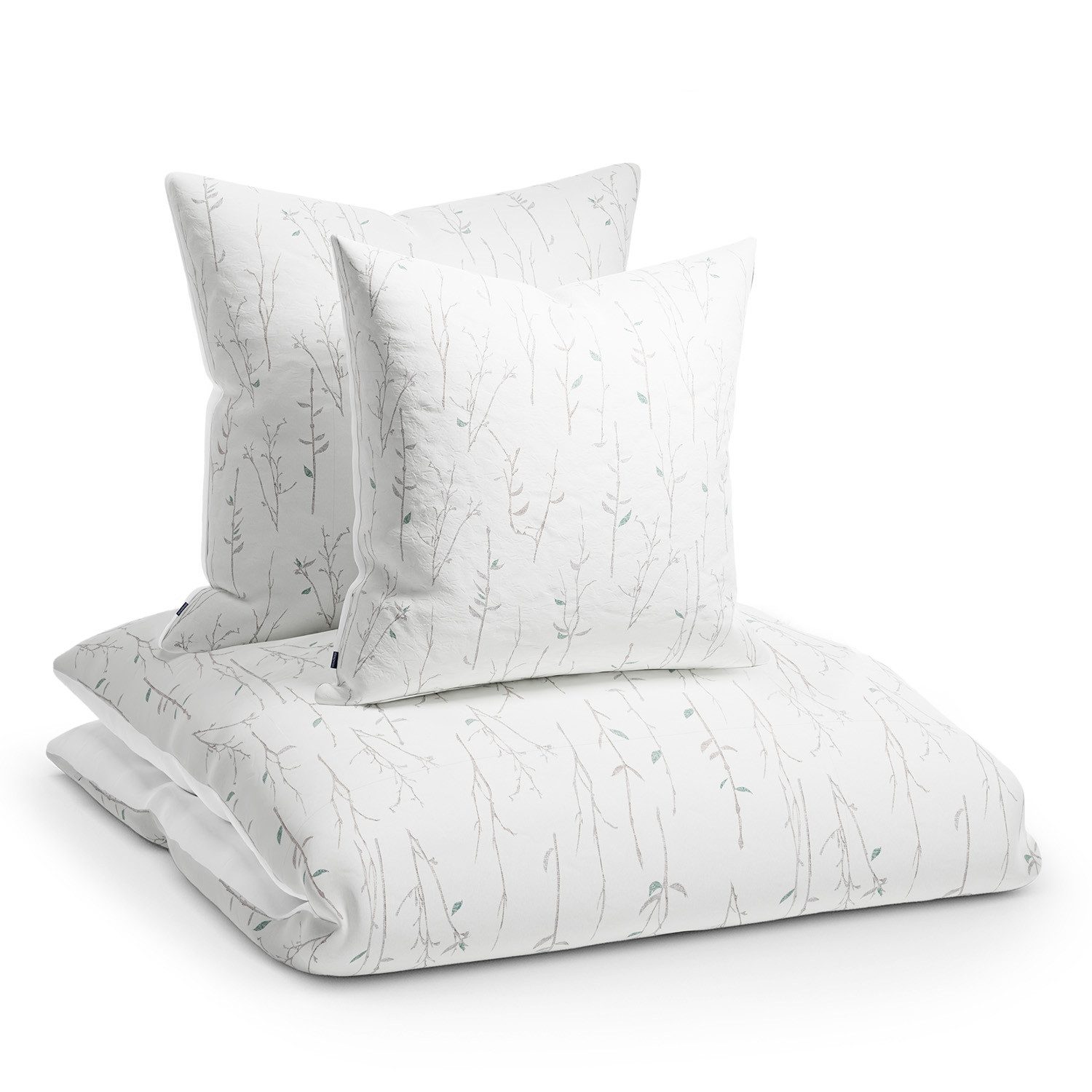 sleepwise Bettwäsche Soft Wonder-Edition Bettwäsche, Mikrofaser-Fleece, günstig online kaufen