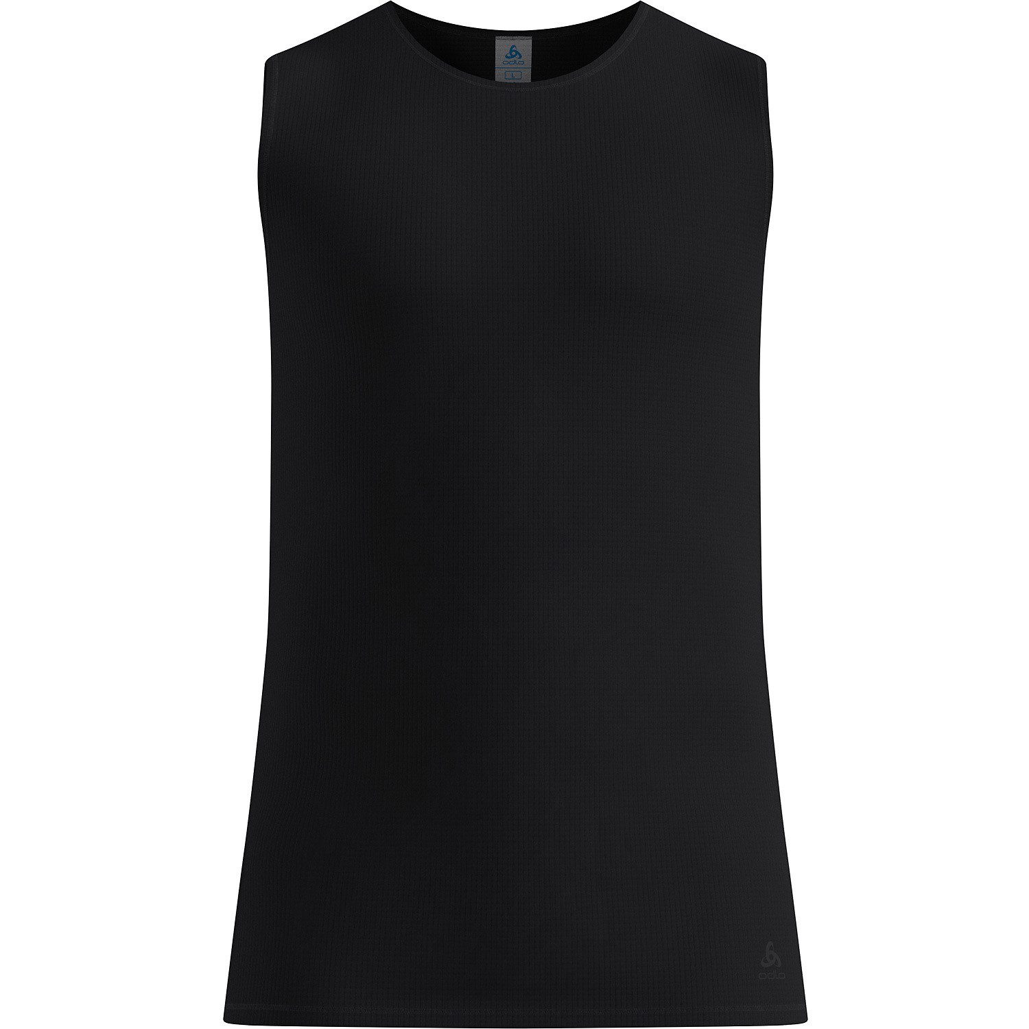 Odlo Kurzarmshirt Unterhemd ACTIVE LIGHT