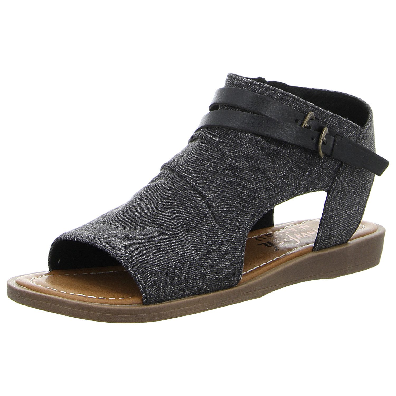 Blowfish Denver Sandale