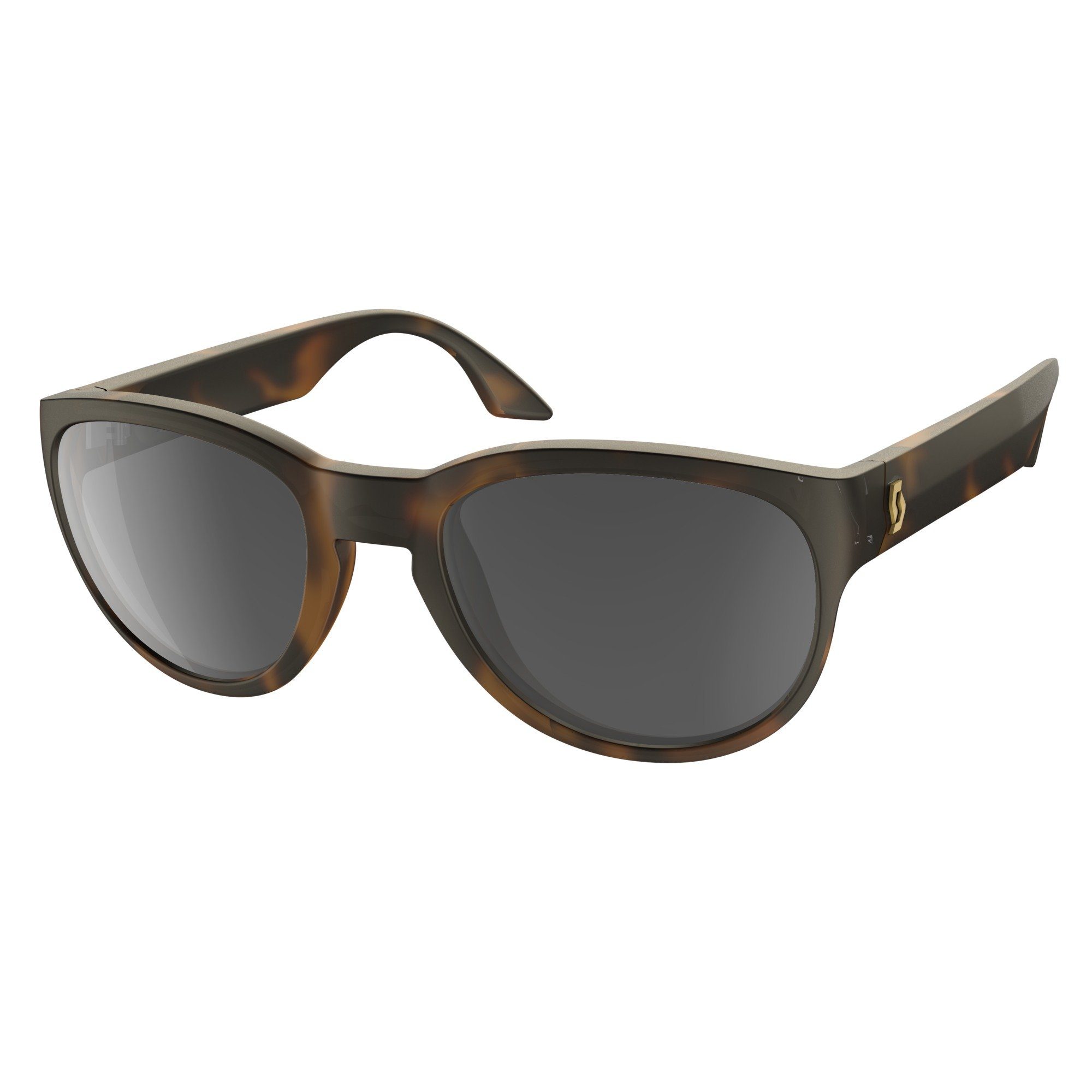 Scott Sportbrille »Scott Sonnenbrille Sway« kaufen | OTTO