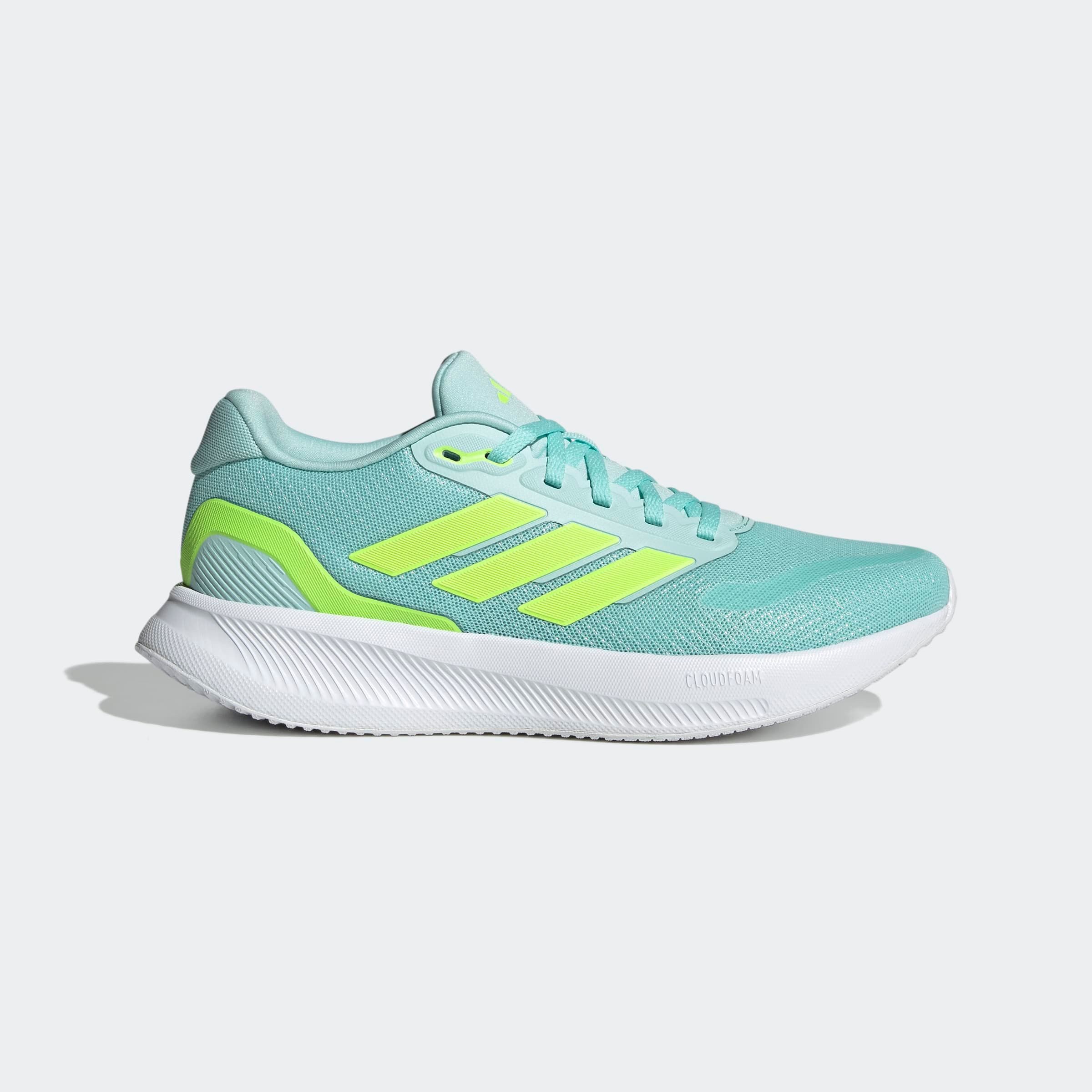 adidas Performance RUNFALCON 5 Laufschuh günstig online kaufen