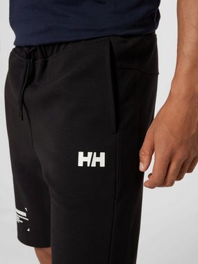 Helly Hansen Sporthose MOVE (1-tlg)