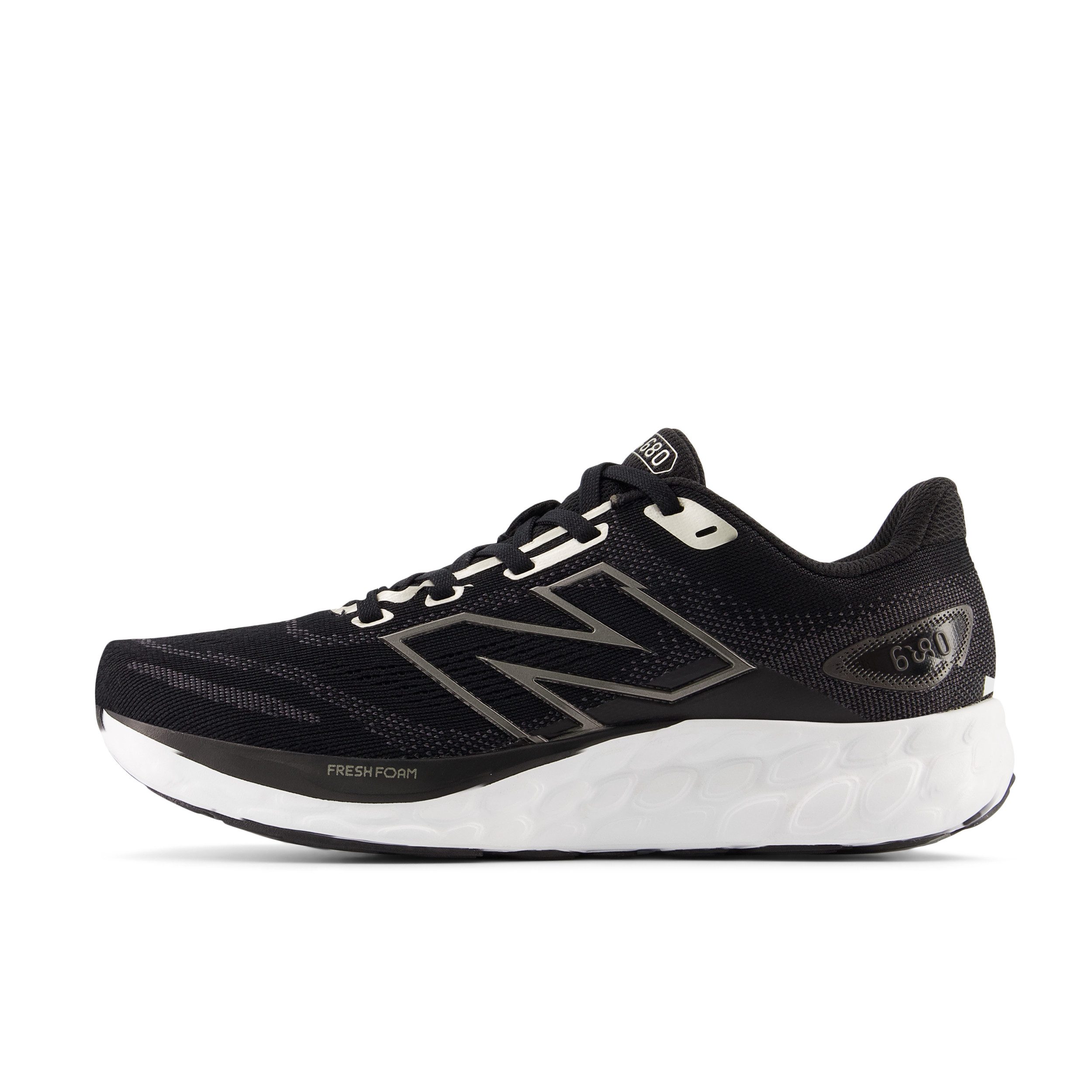 New Balance W680 Laufschuh günstig online kaufen