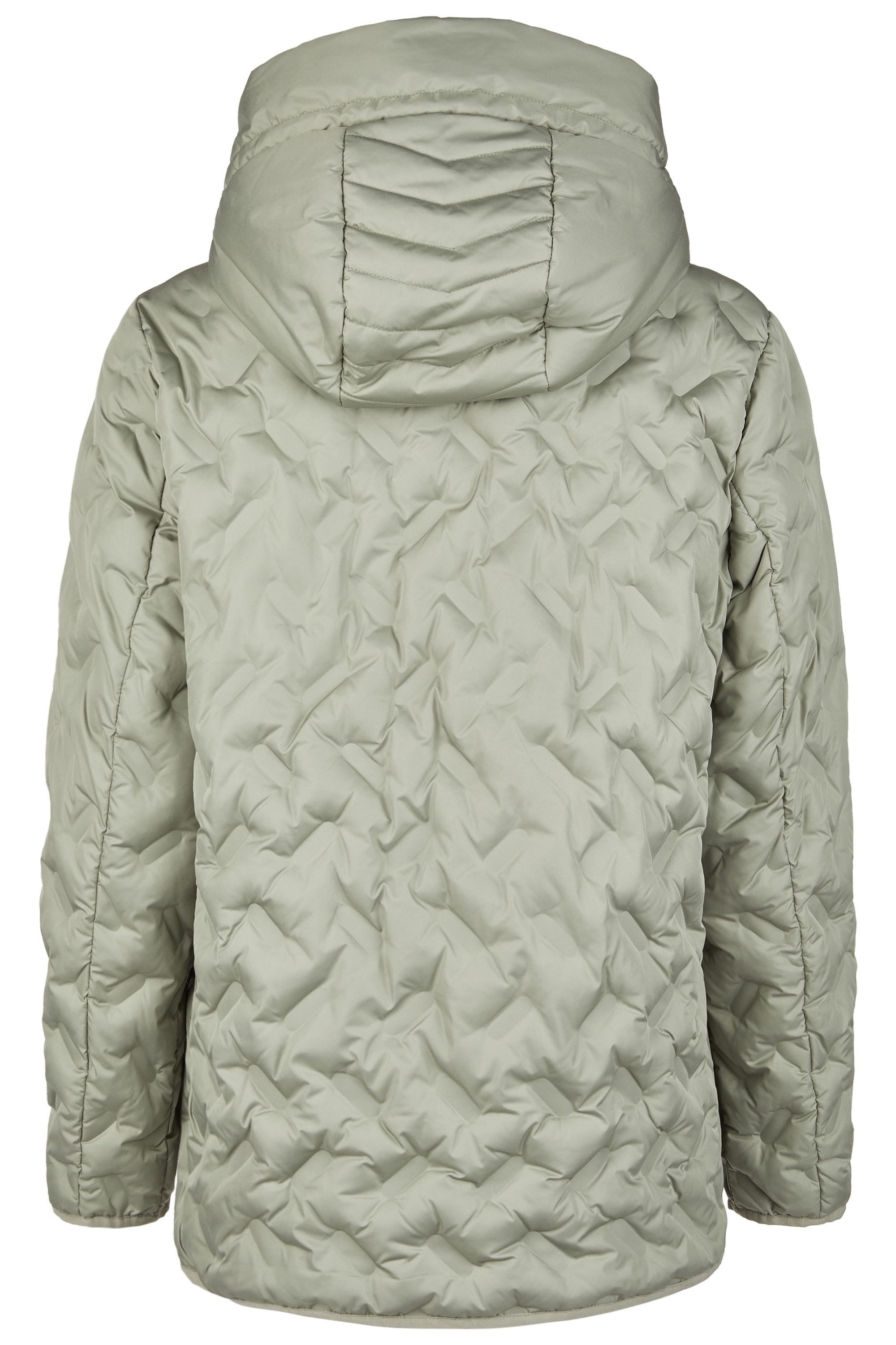 Barbara Lebek Steppjacke Übergangsjacke oder Herbstjacke günstig online kaufen
