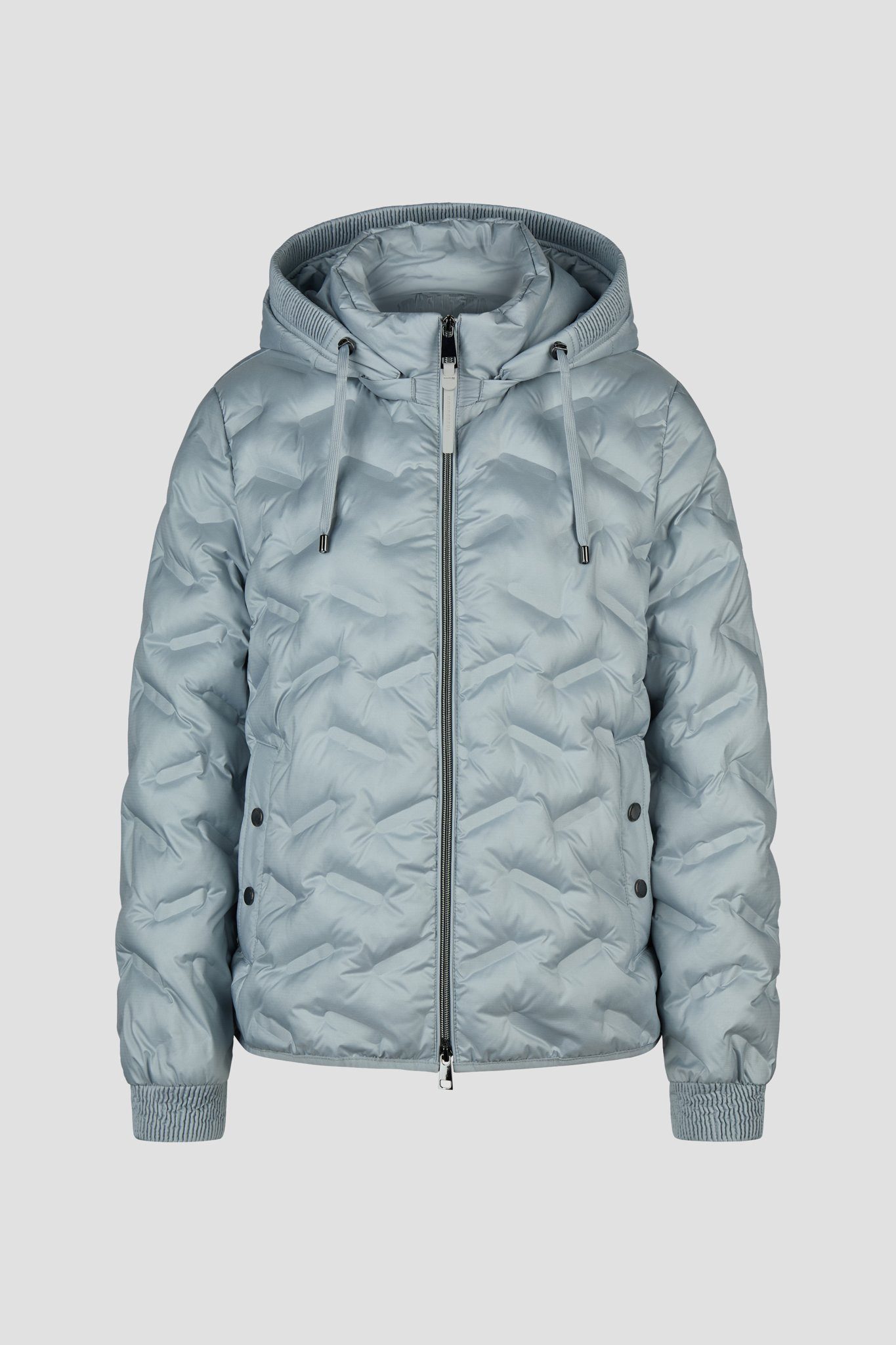 Barbara Lebek Outdoorjacke