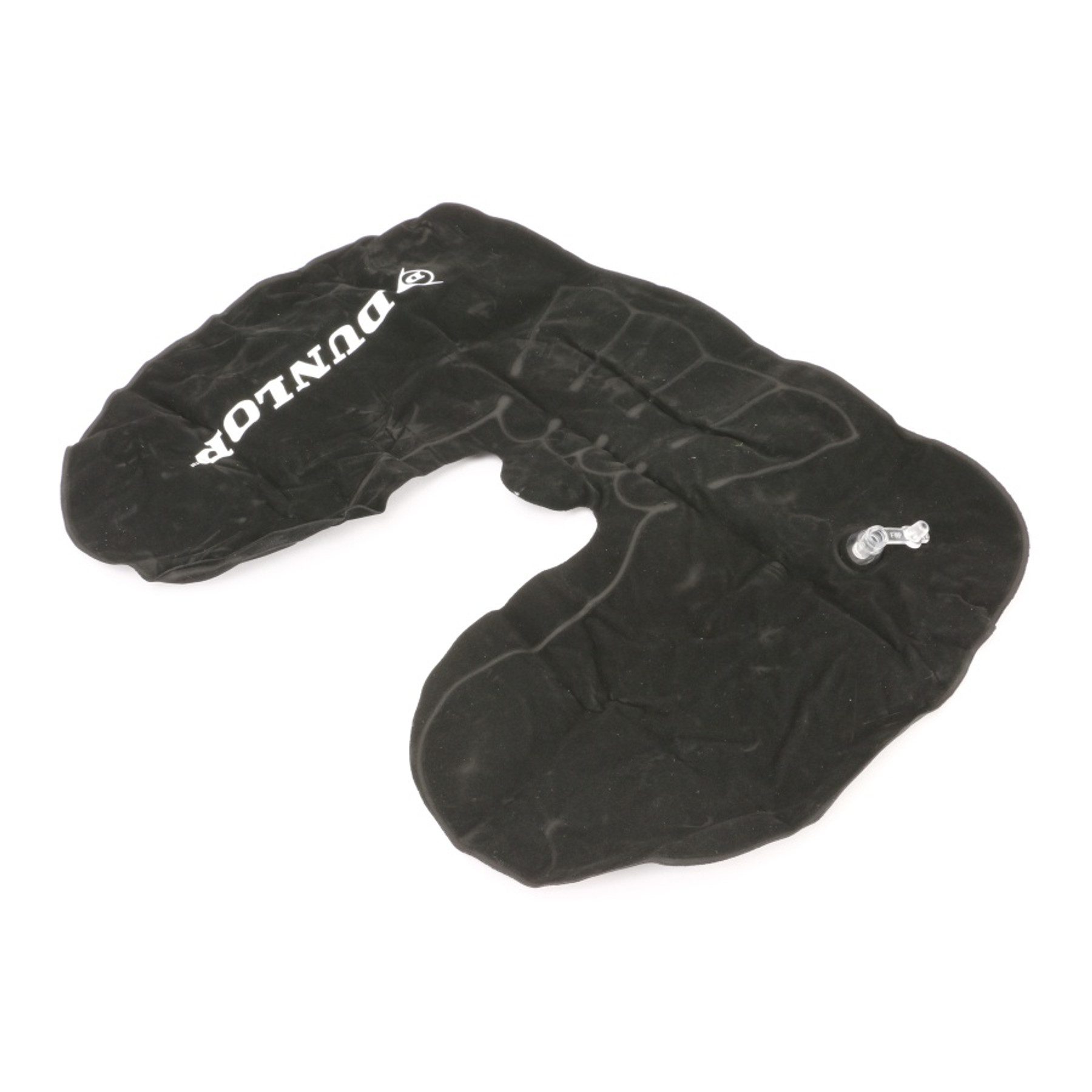 Dunlop Reisekissen DUNLOP Nackenkissen günstig online kaufen