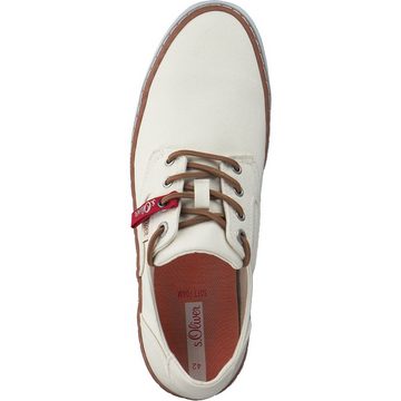 s.Oliver 13620 Sneaker