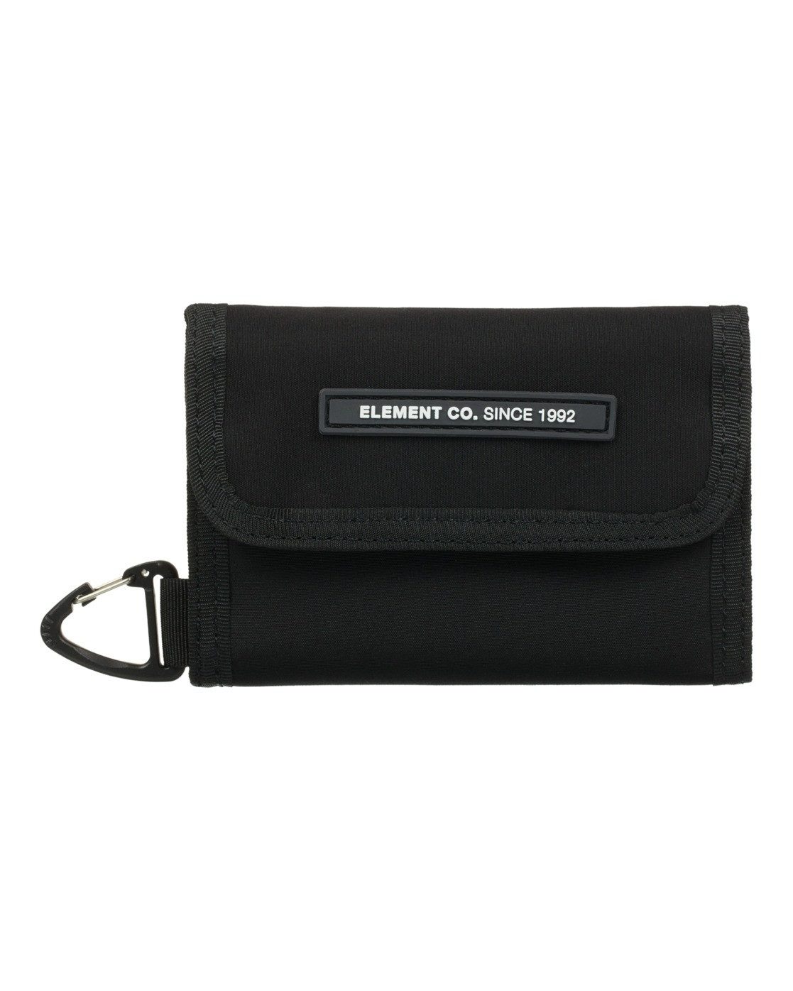 Element Brieftasche Exo