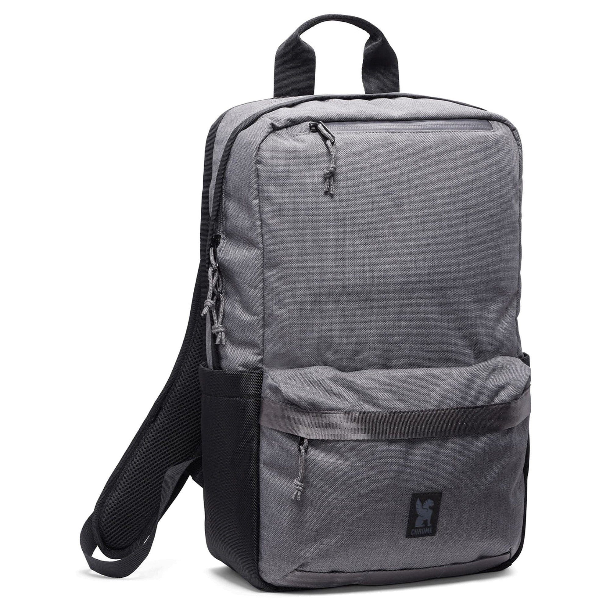 Chrome Rucksack Hondo 18L - Rucksack 16" 44.5 cm (castlerock twill)