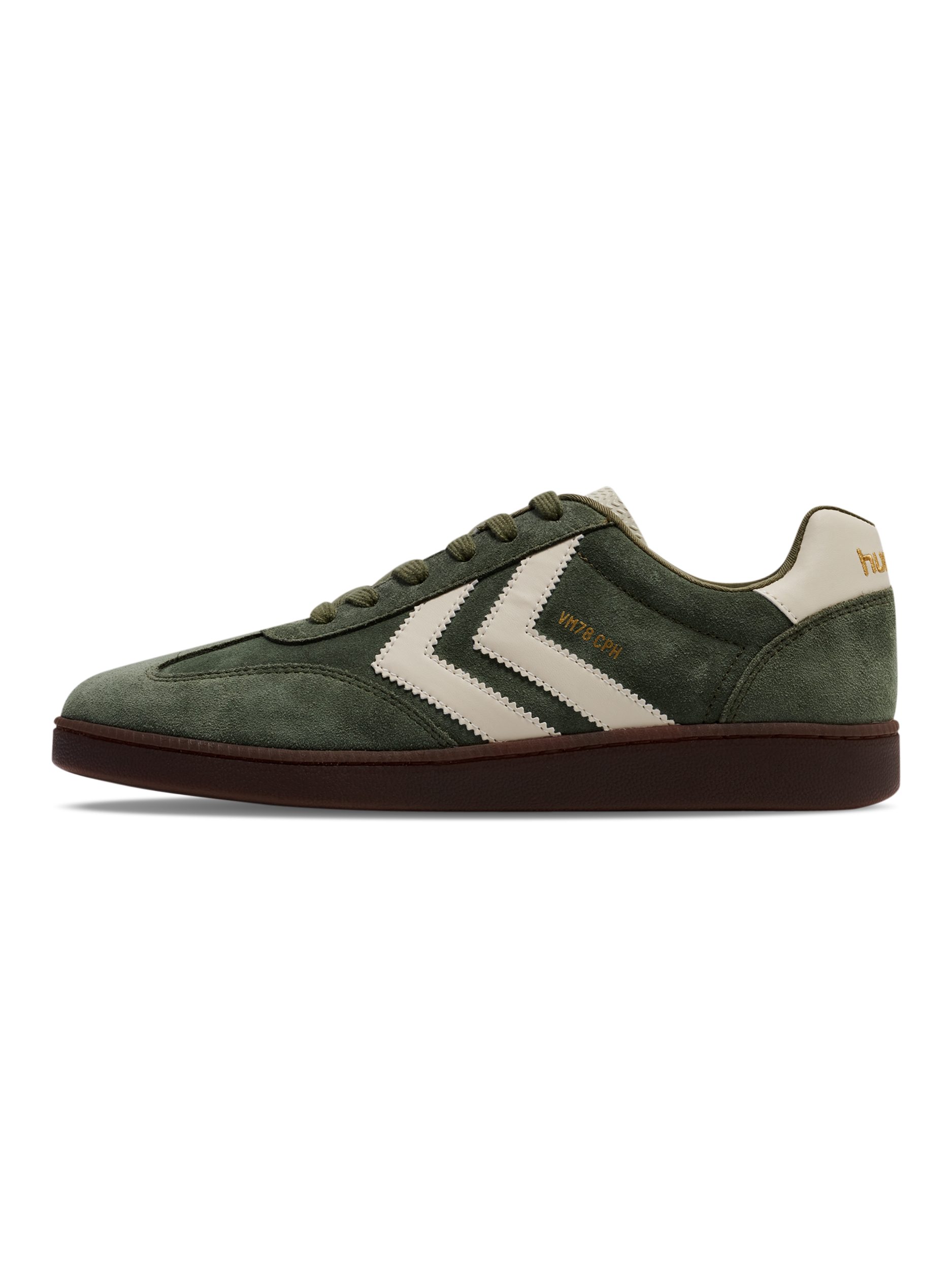 hummel VM78 CPH SP Sneaker günstig online kaufen