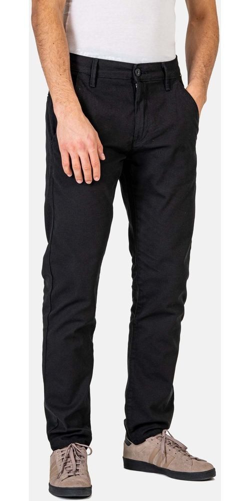 REELL Stoffhose Superior Flex Chino günstig online kaufen
