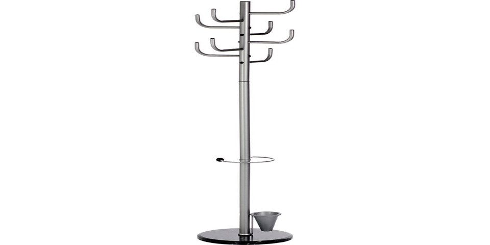 ALCO Garderobe ALCO Standgarderobe Kaktus