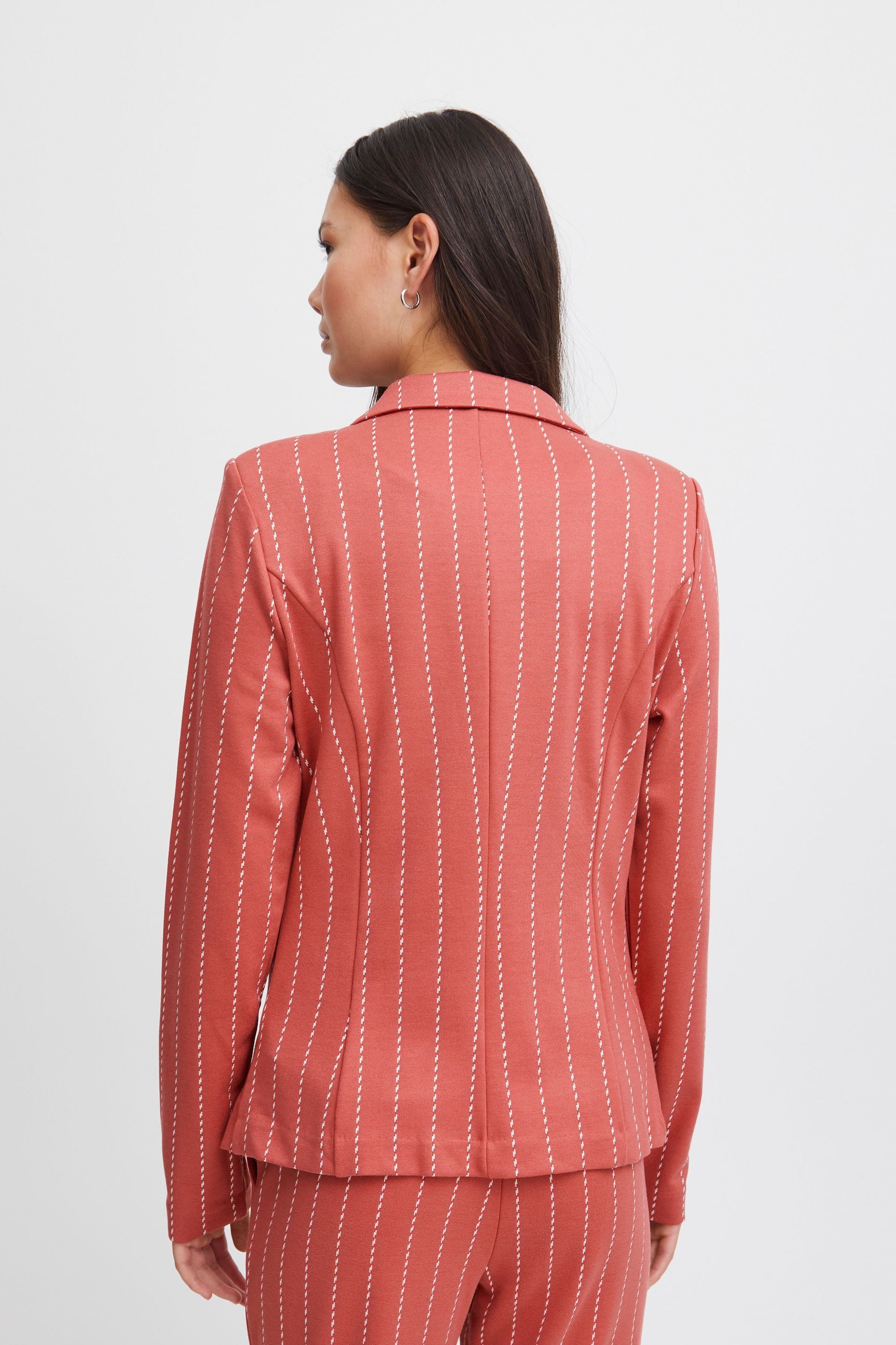 Ichi Jackenblazer Blusenblazer günstig online kaufen