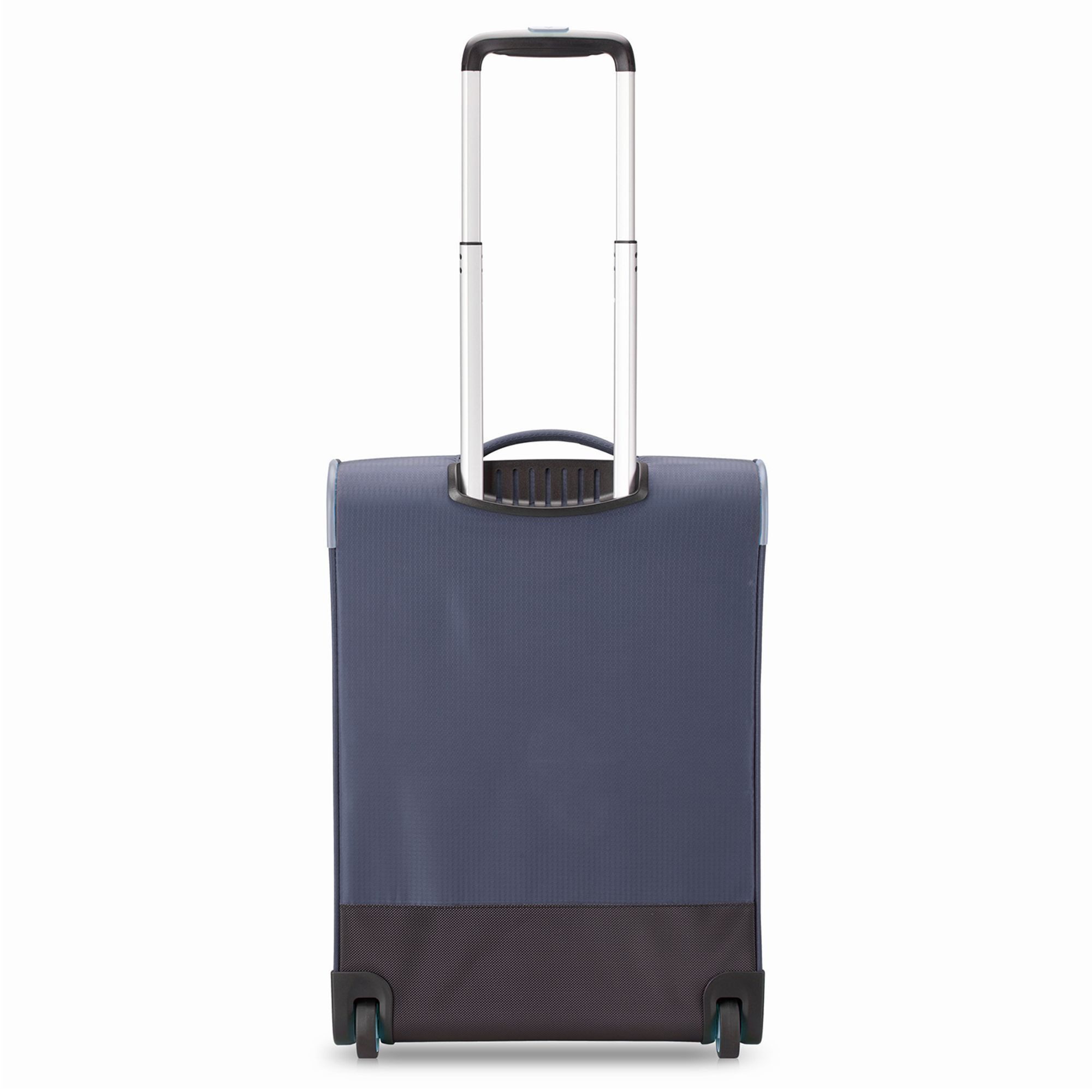 RONCATO Handgepäck-Trolley Lite Soft, 2 Rollen, Polyester