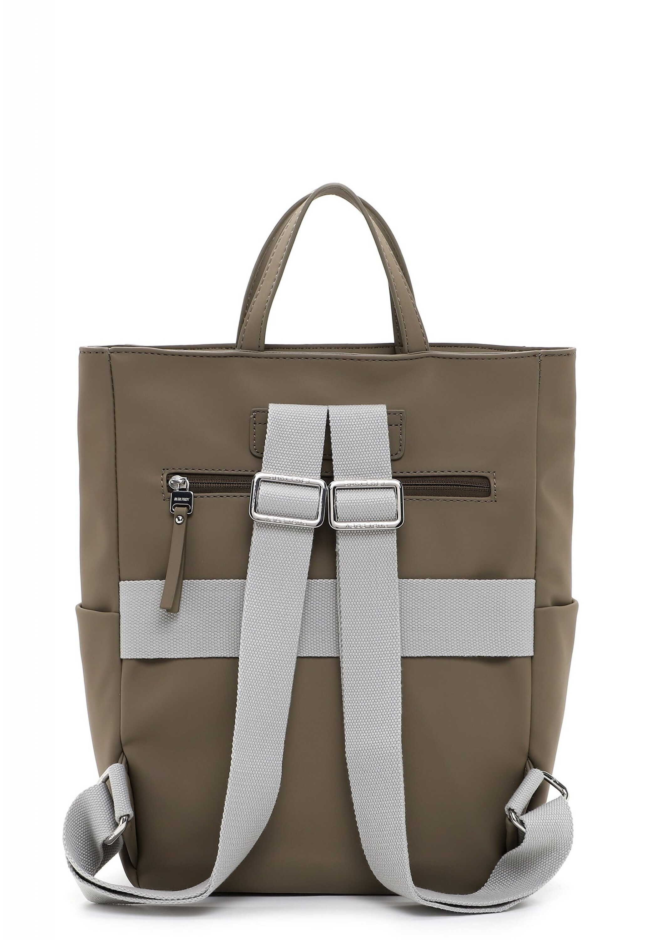 SURI FREY Rucksack Rucksack SURI Sports Jessy