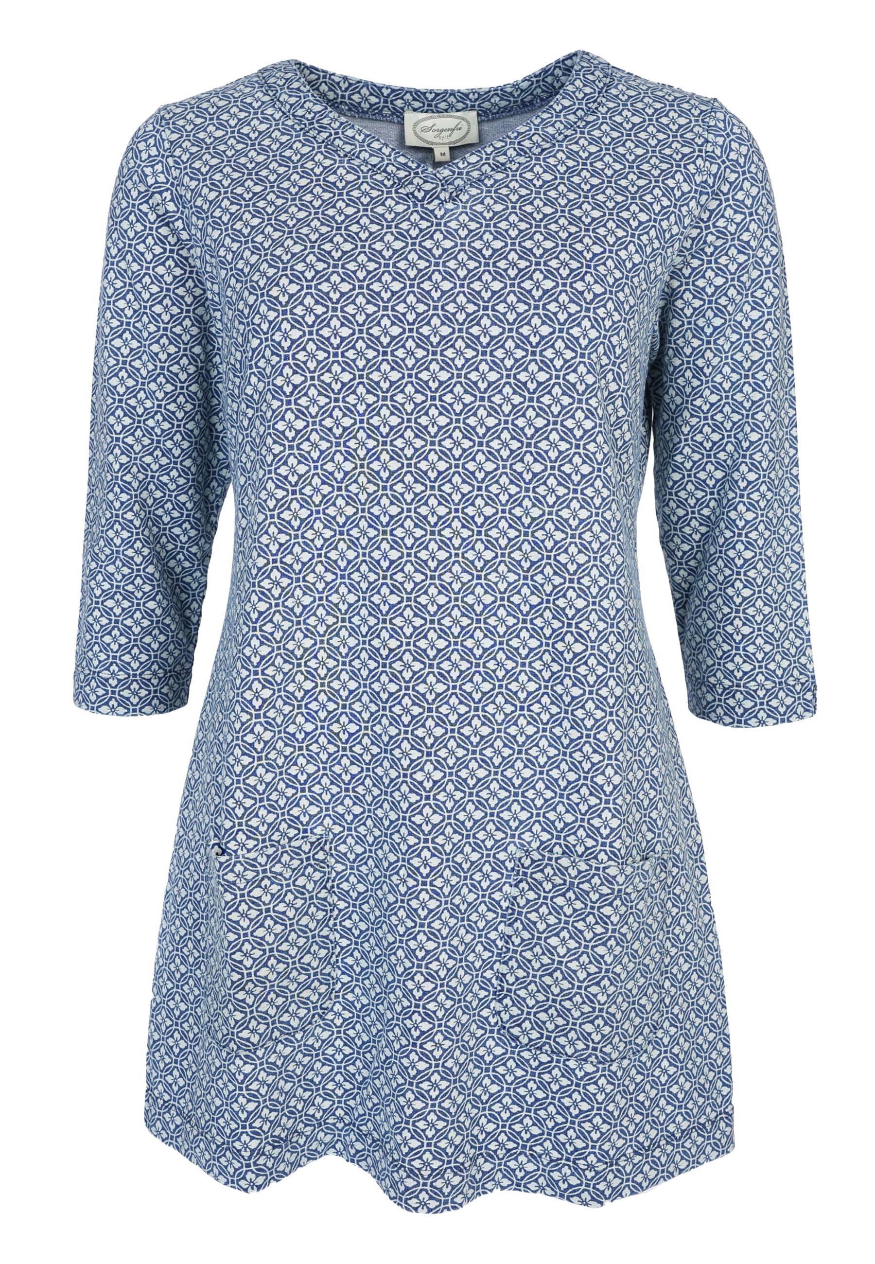 Sorgenfri Sylt Tunika Charlie günstig online kaufen