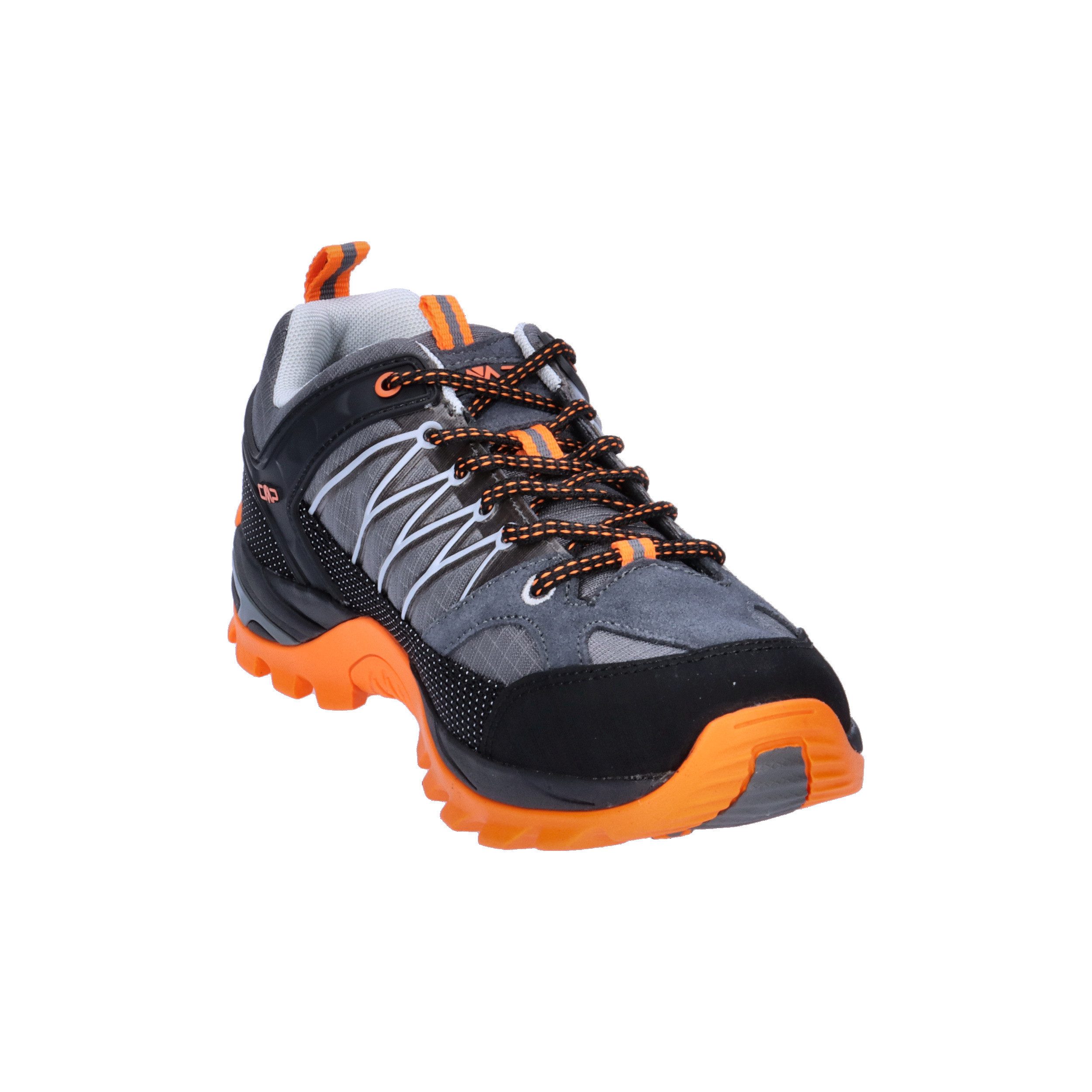CMP CMP Herren Trekking Schuhe Rigel günstig online kaufen