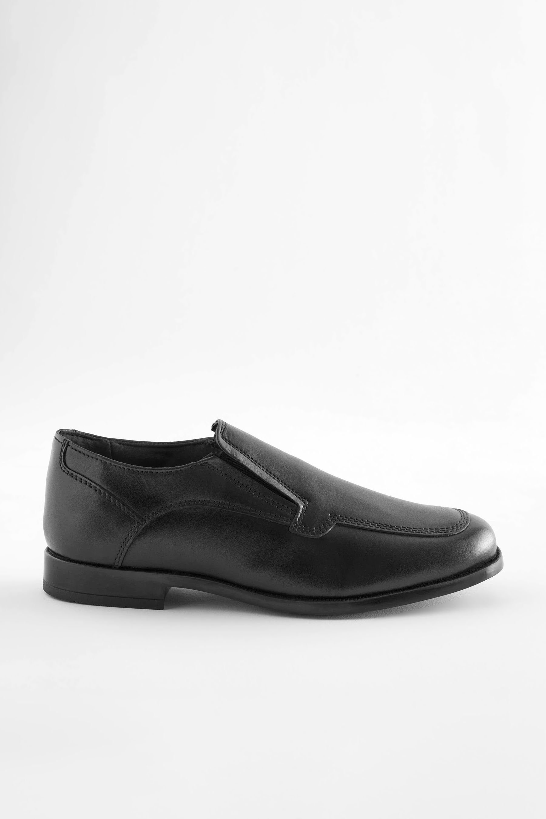 Next Slipper aus Leder für die günstig online kaufen