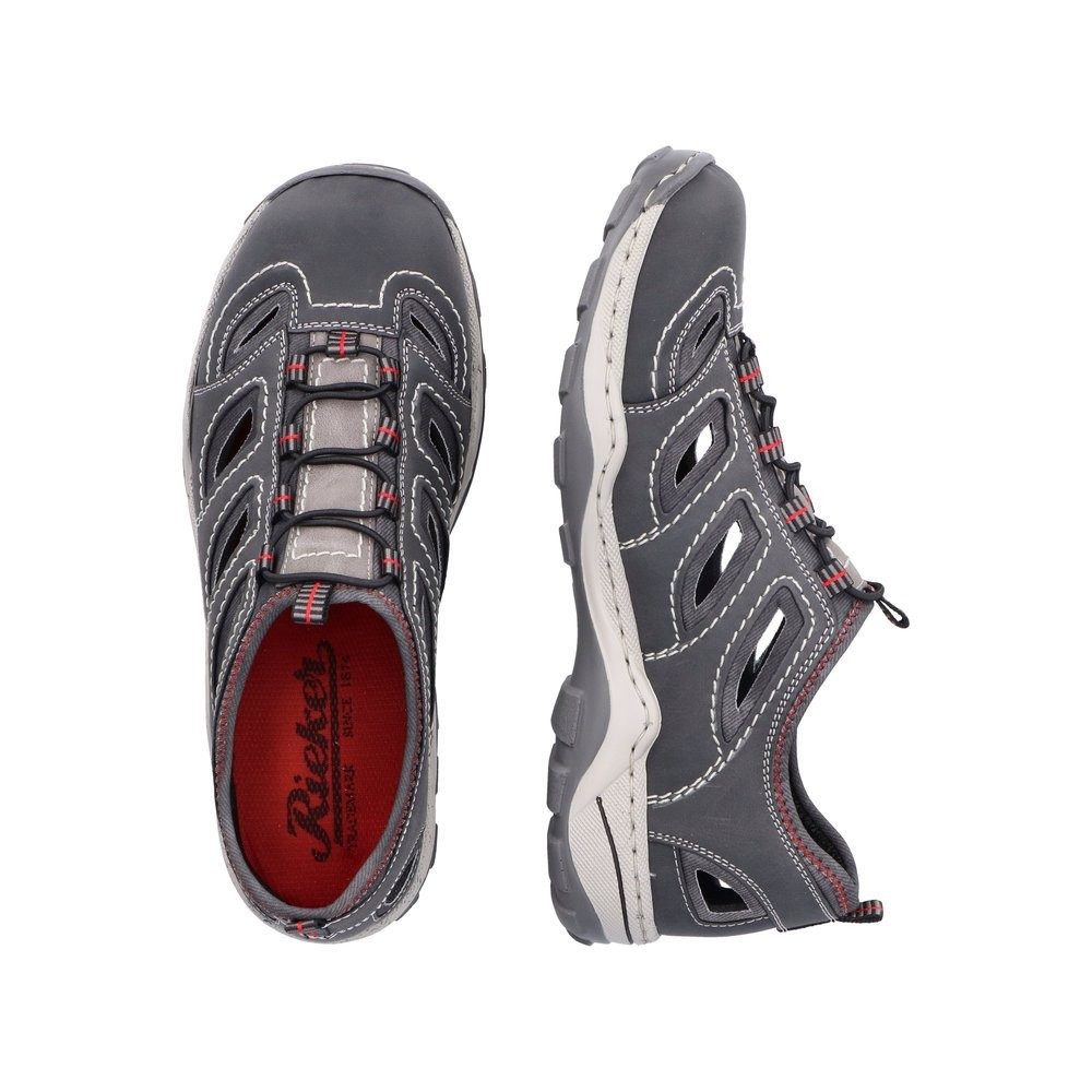 Rieker Slipper günstig online kaufen