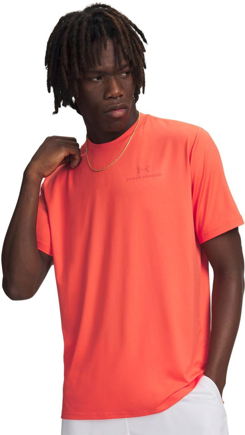 T-Shirt Under Armour Herren T-Shirt Vanish Energy SS 1383973