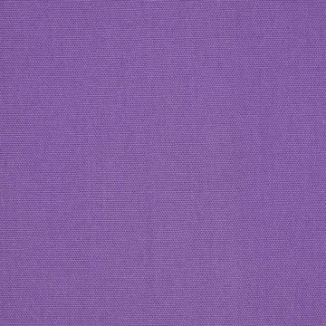 Gardine Gardinen unifarben lila 2er Set 137 x 117 cm, Homescapes