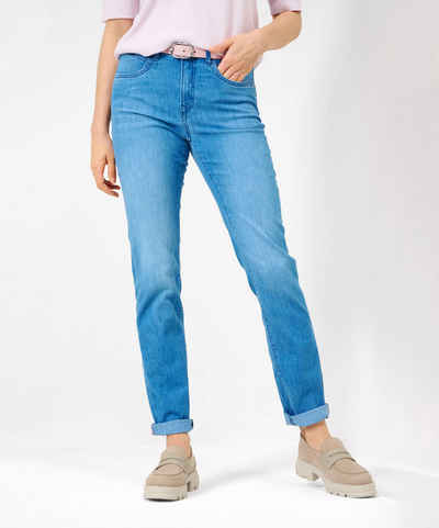 Brax 5-Pocket-Jeans Style MARY