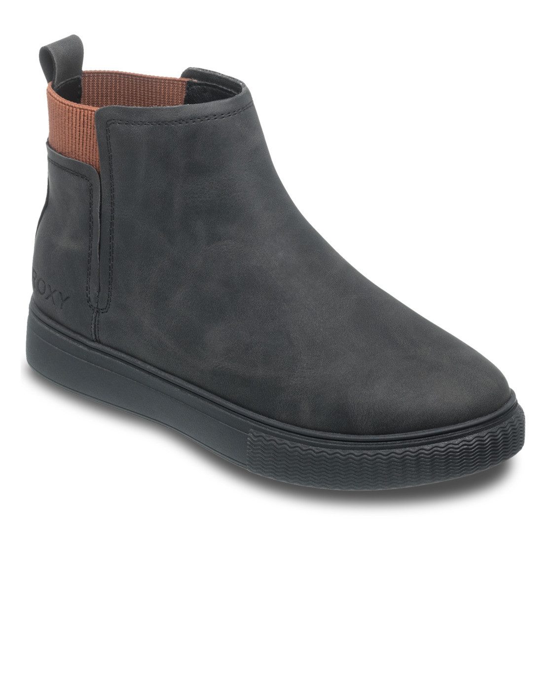 Roxy Giggia Stiefel günstig online kaufen