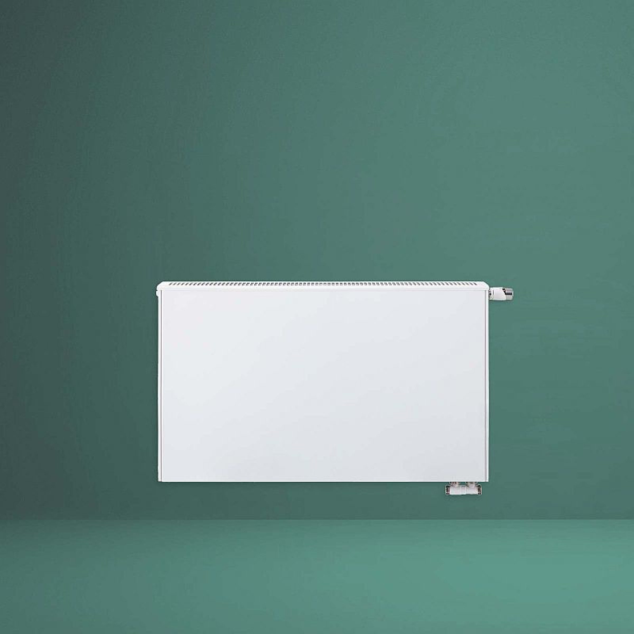 HM Heizkörper Heizkörper 27-601033-pr