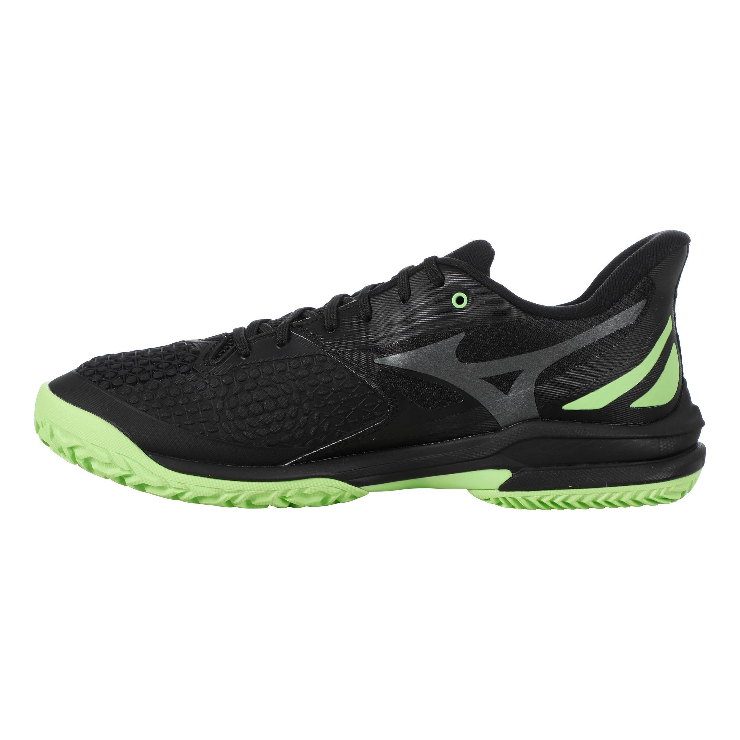 Mizuno Wave Exceed Tour 7 - Padelschuh Padelschuh