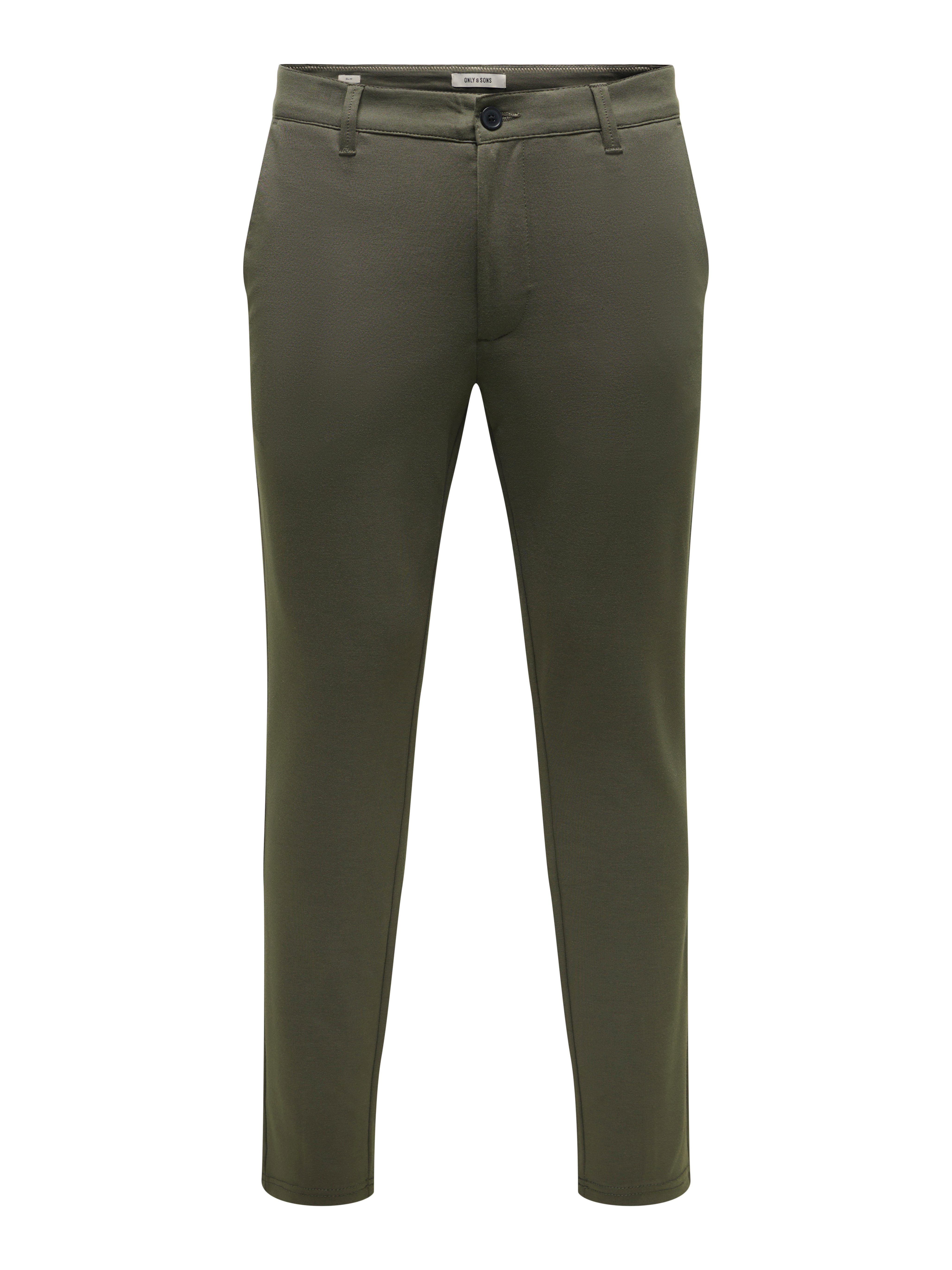 Chinohose ONSMARK SLIM GW 0209 PANT NOOS