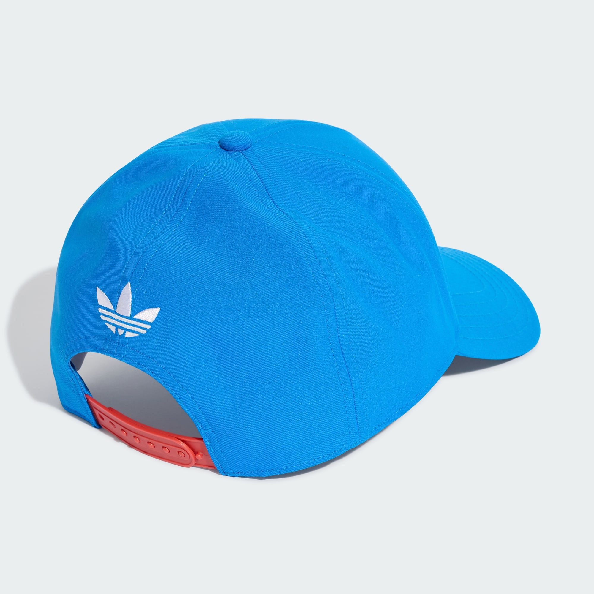 adidas Performance Baseball Cap (1-St)