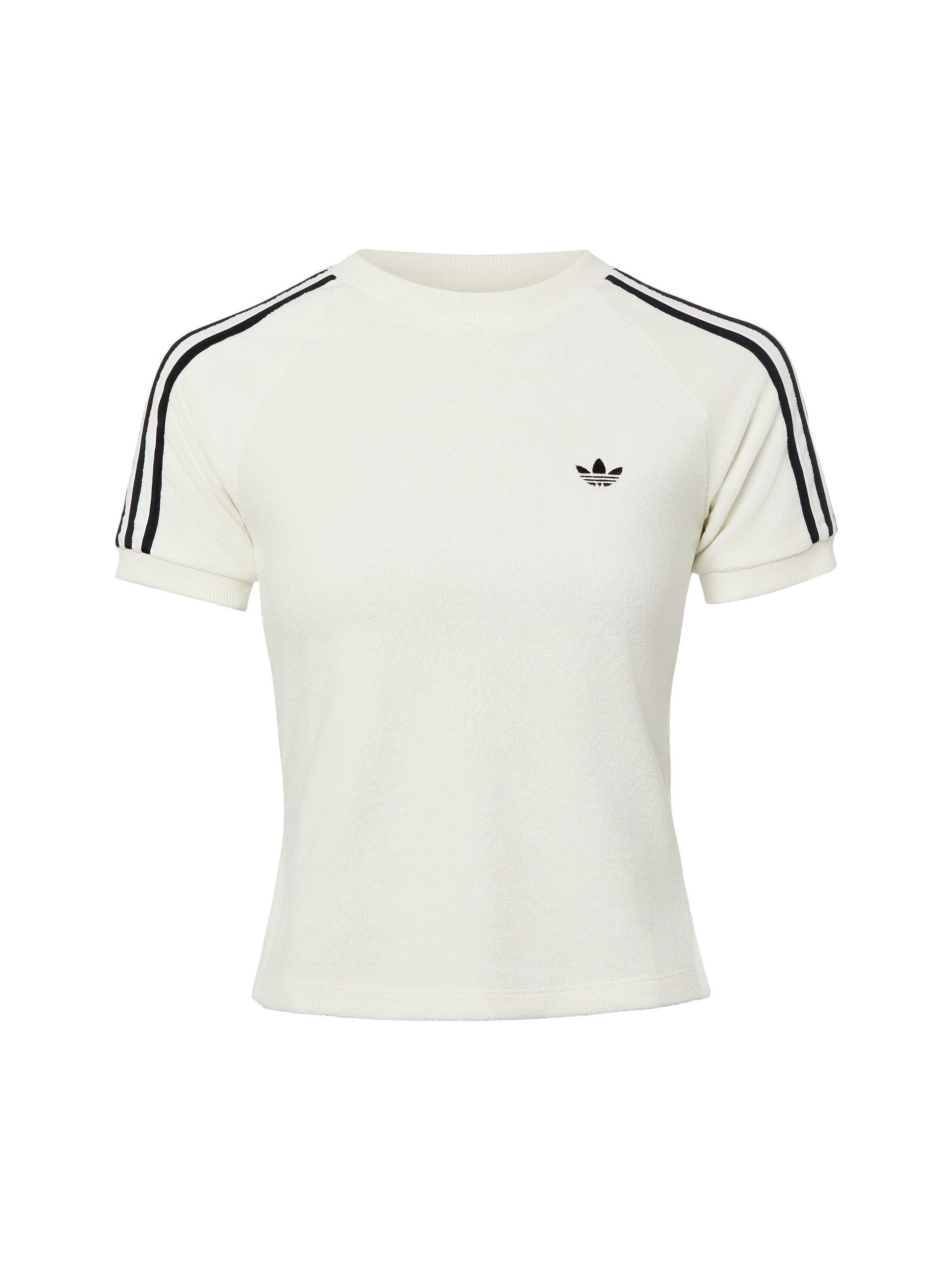 adidas Originals T-Shirt günstig online kaufen