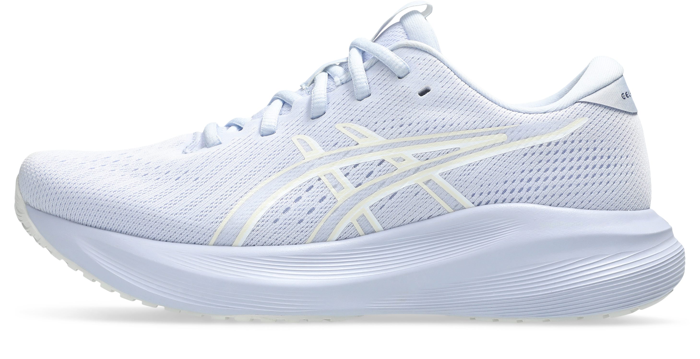 Asics GEL-EXCITE 11 Laufschuh günstig online kaufen