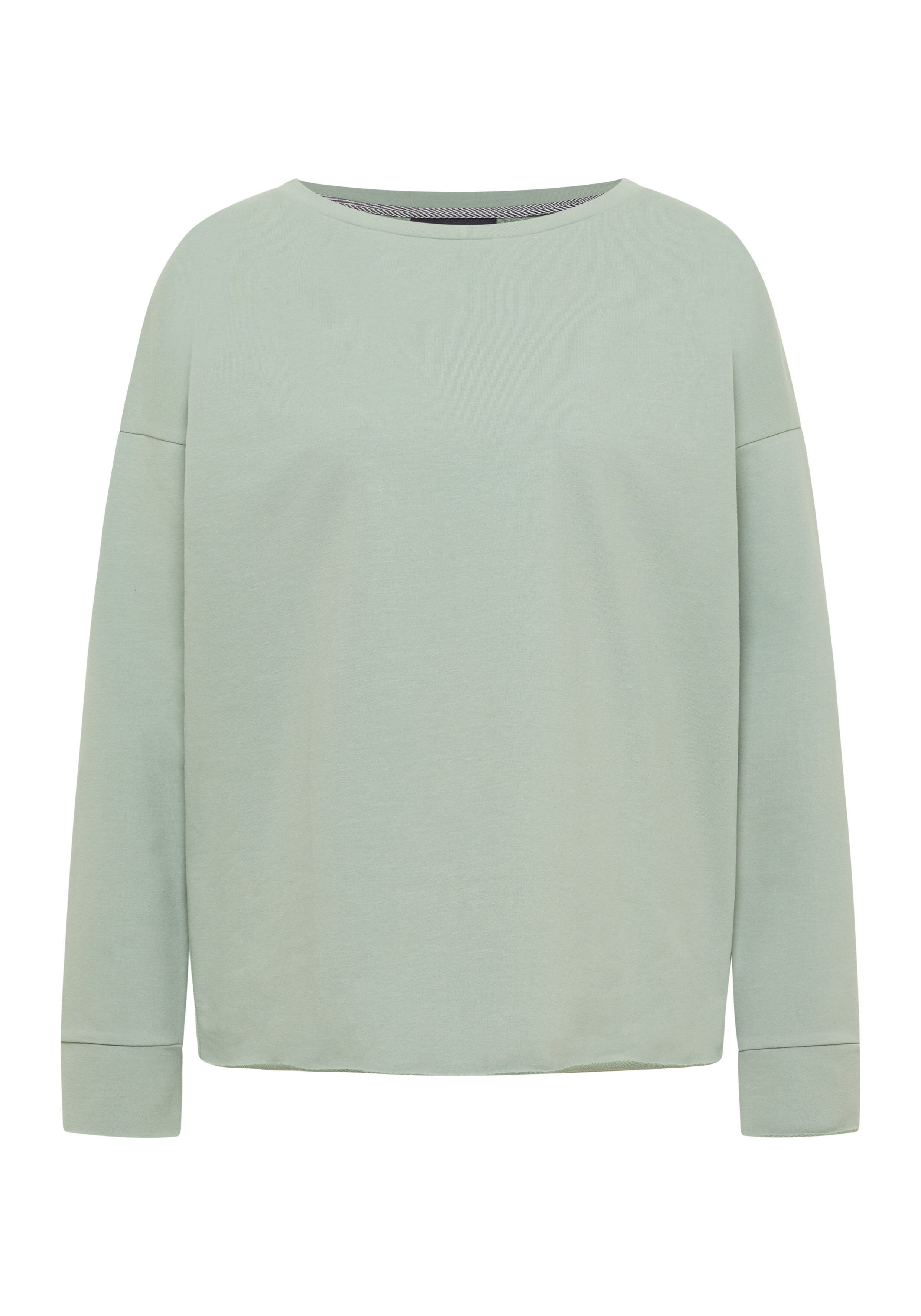 Elbsand Sweater