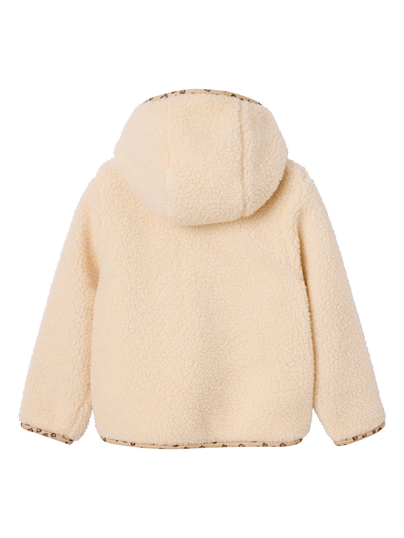 vertbaudet Blouson