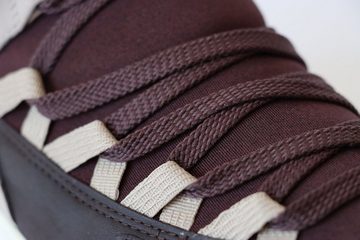 Ecco Flexure Runner II Slip-On Sneaker
