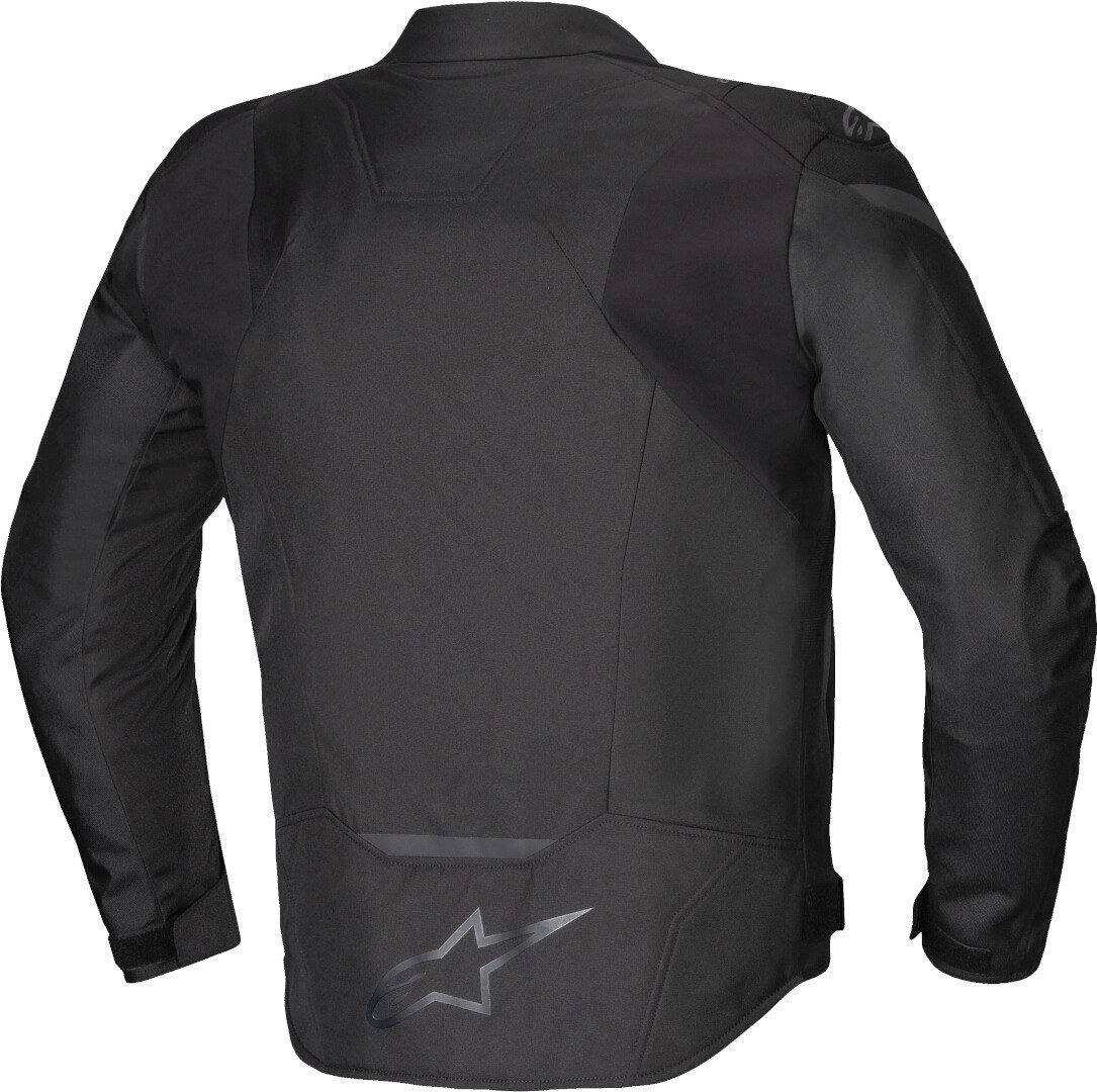 Alpinestars Motorradjacke T-Jaws V4 wasserdichte Motorrad günstig online kaufen