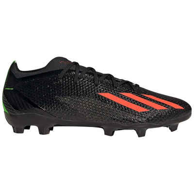 adidas Performance X Speedportal.2 FG Fußballschuh Herren Fußballschuh