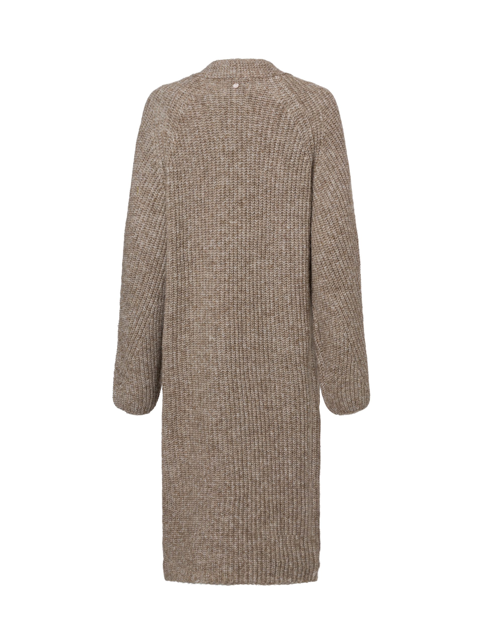 nümph Strickjacke Nuzindi günstig online kaufen