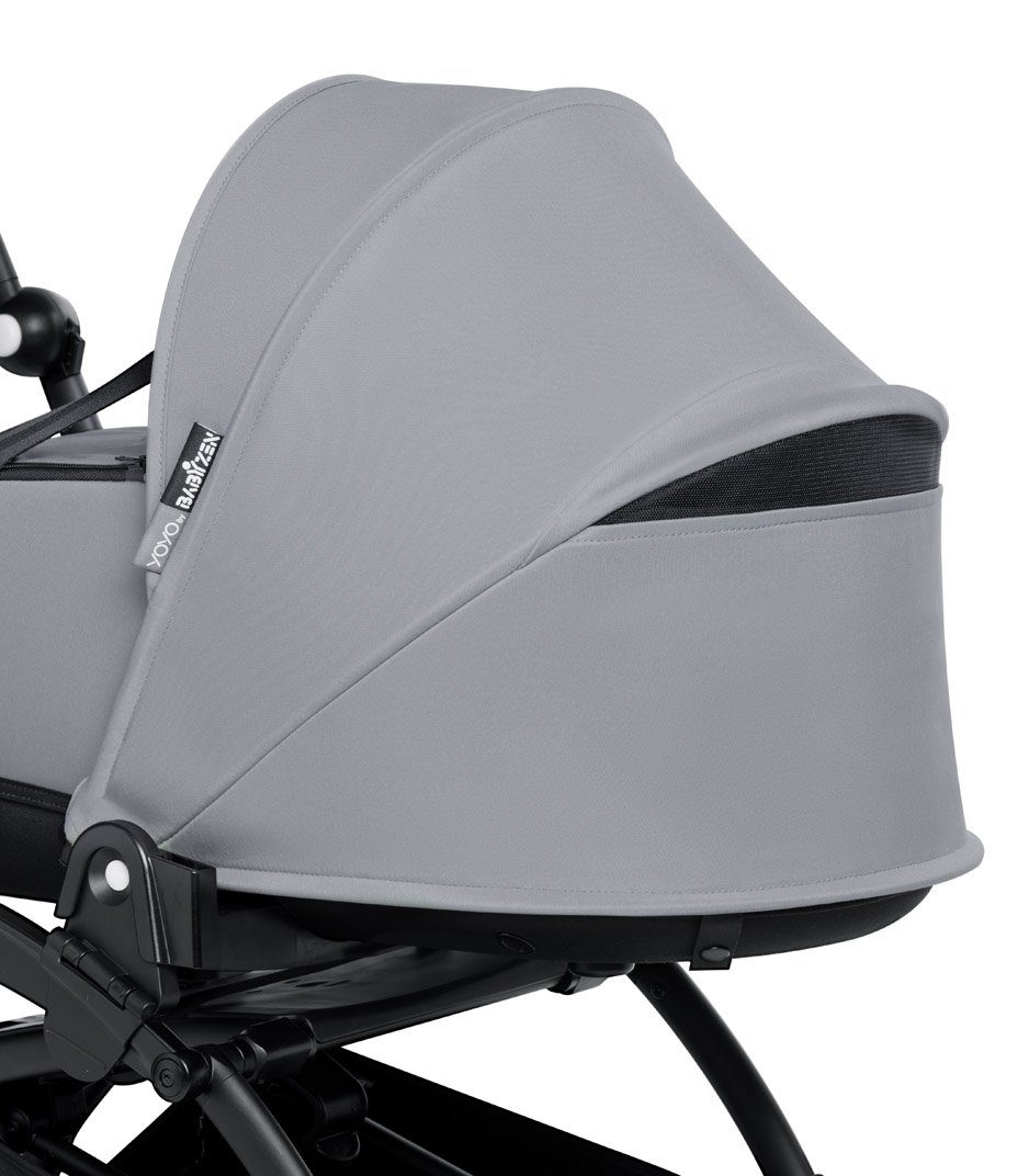 BABYZEN Babywanne YOYO Liegewanne / Bassinet passend für das YOYO Gestell
